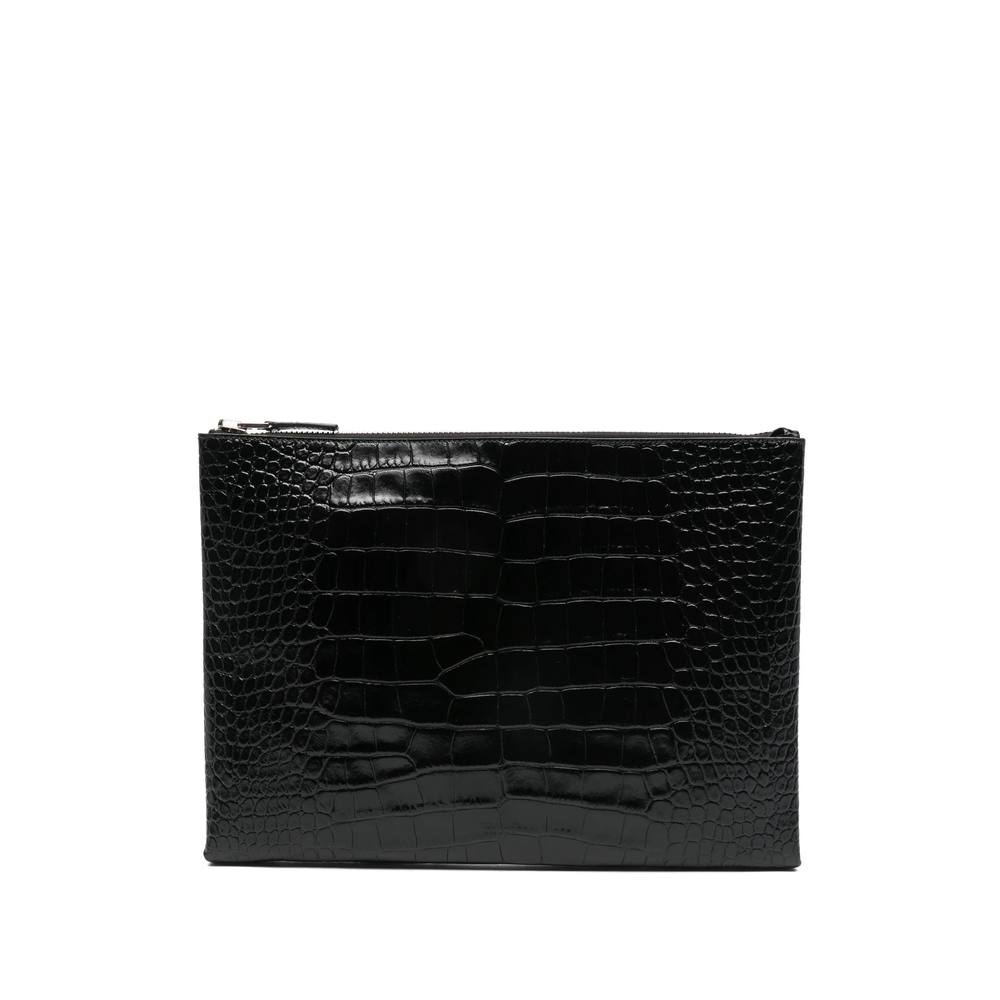 Bum Bag Tom Ford LCL439SH0700NAA (TOM FORD / クラッチバッグ・ポーチ ) | TOM FORD (トムフォード)