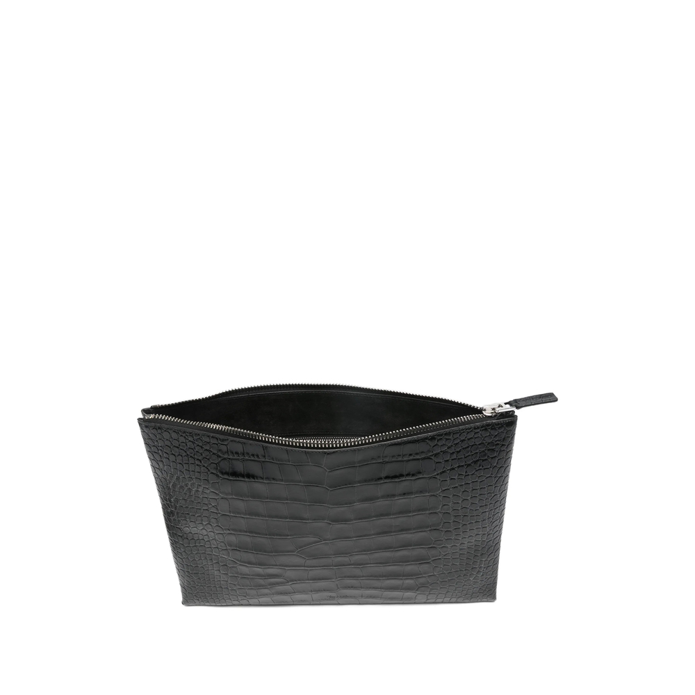 Bum Bag Tom Ford LCL439SH0700NAA (TOM FORD / クラッチバッグ・ポーチ ) | TOM FORD (トムフォード)(1)