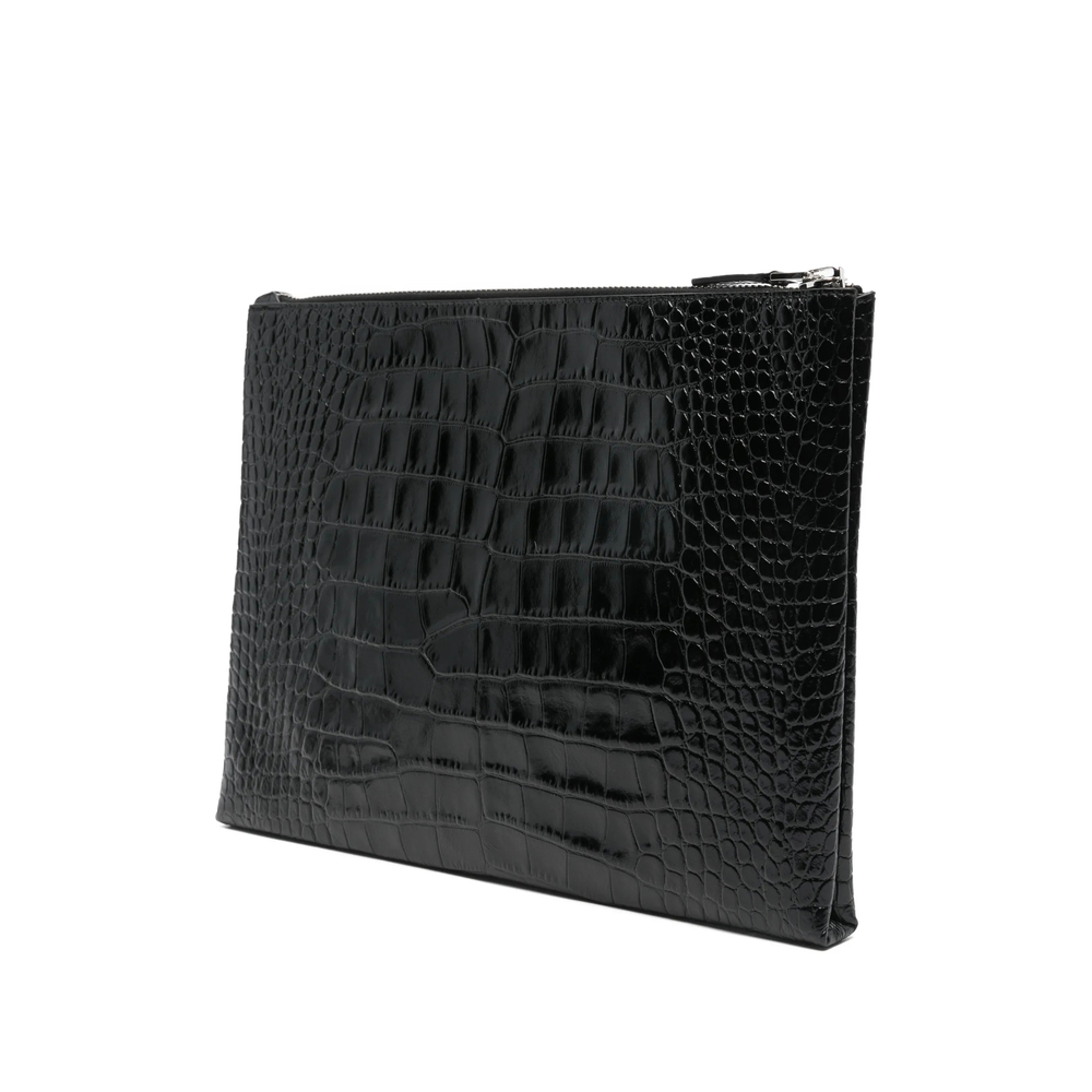 Bum Bag Tom Ford LCL439SH0700NAA (TOM FORD / クラッチバッグ・ポーチ ) | TOM FORD (トムフォード)(2)