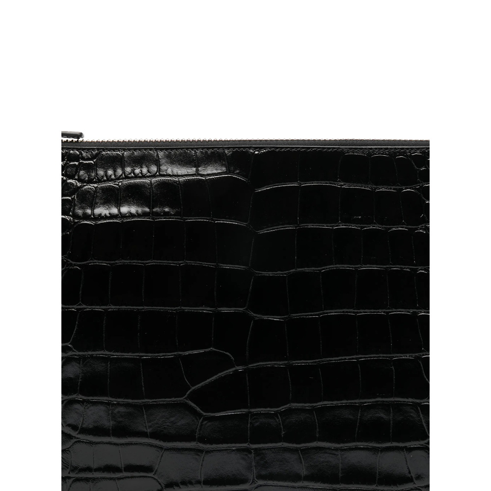 Bum Bag Tom Ford LCL439SH0700NAA (TOM FORD / クラッチバッグ・ポーチ ) | TOM FORD (トムフォード)(4)