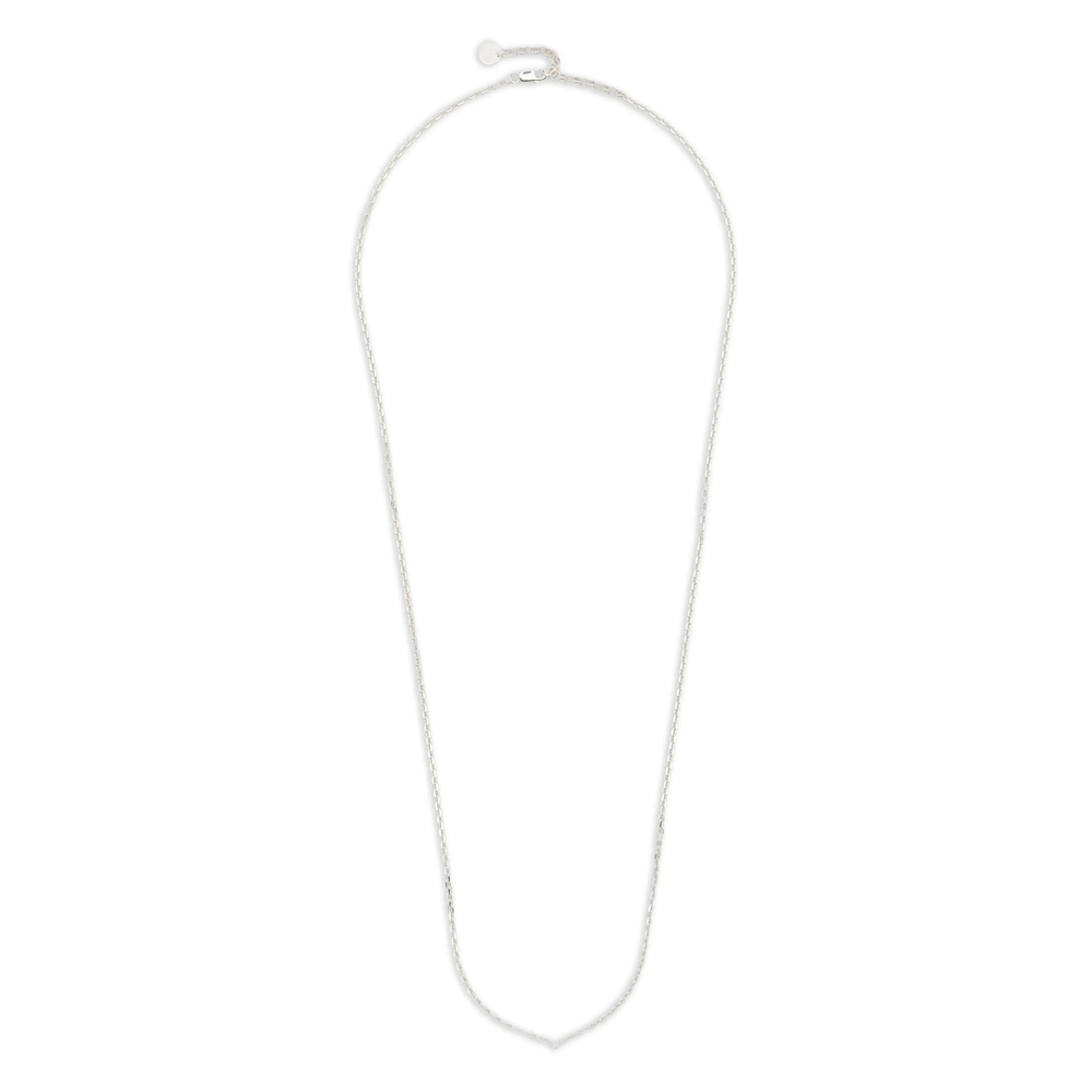 Jewellery Tom Ford SMT001SJM042TAA (TOM FORD / ネックレス ) | TOM FORD (トムフォード)