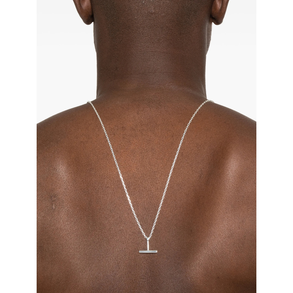 Jewellery Tom Ford SMT001SJM042TAA (TOM FORD / ネックレス ) | TOM FORD (トムフォード)(1)