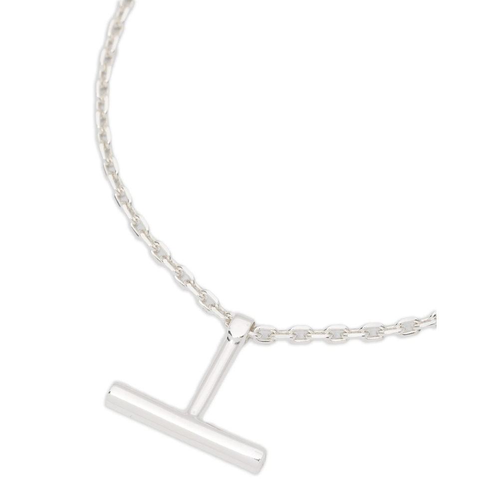 Jewellery Tom Ford SMT001SJM042TAA (TOM FORD / ネックレス ) | TOM FORD (トムフォード)(2)