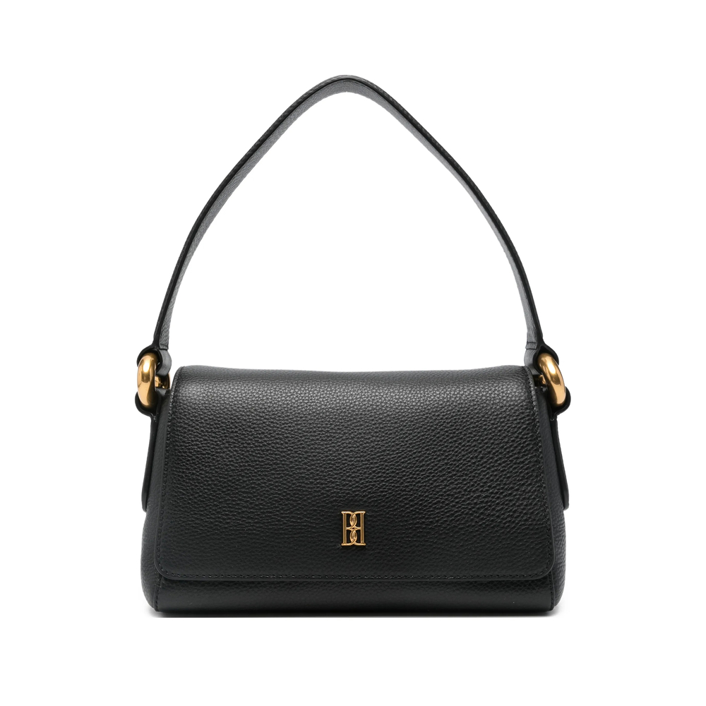Bag By Malene Birger LELLIE050 (BY MALENE BIRGER / ハンドバッグ・ショルダーバッグ ) | BY MALENE BIRGER (バイ マレーネ ビルガー)