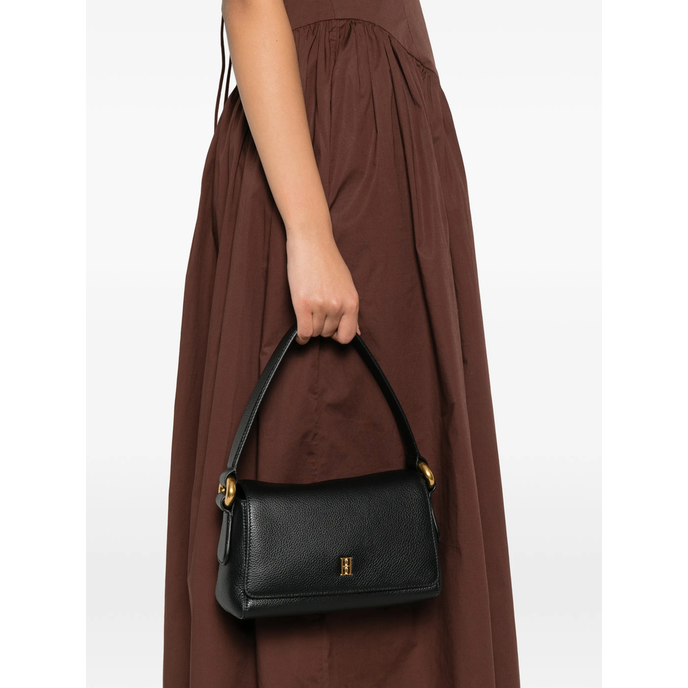 Bag By Malene Birger LELLIE050 (BY MALENE BIRGER / ハンドバッグ・ショルダーバッグ ) | BY MALENE BIRGER (バイ マレーネ ビルガー)(1)