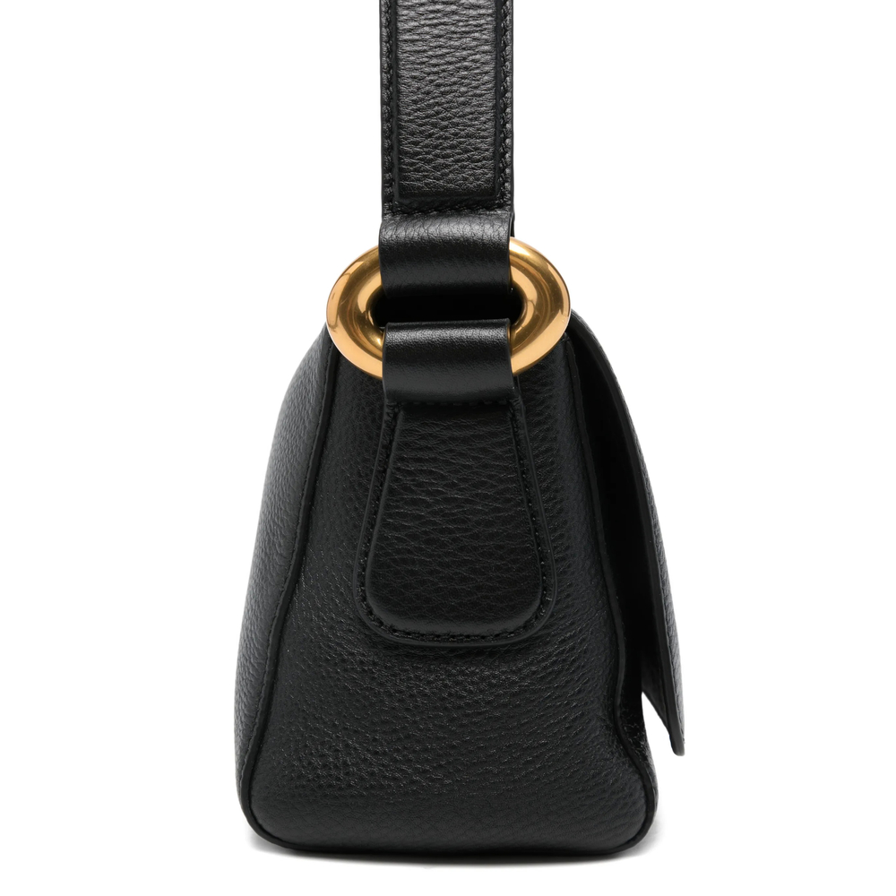 Bag By Malene Birger LELLIE050 (BY MALENE BIRGER / ハンドバッグ・ショルダーバッグ ) | BY MALENE BIRGER (バイ マレーネ ビルガー)(2)