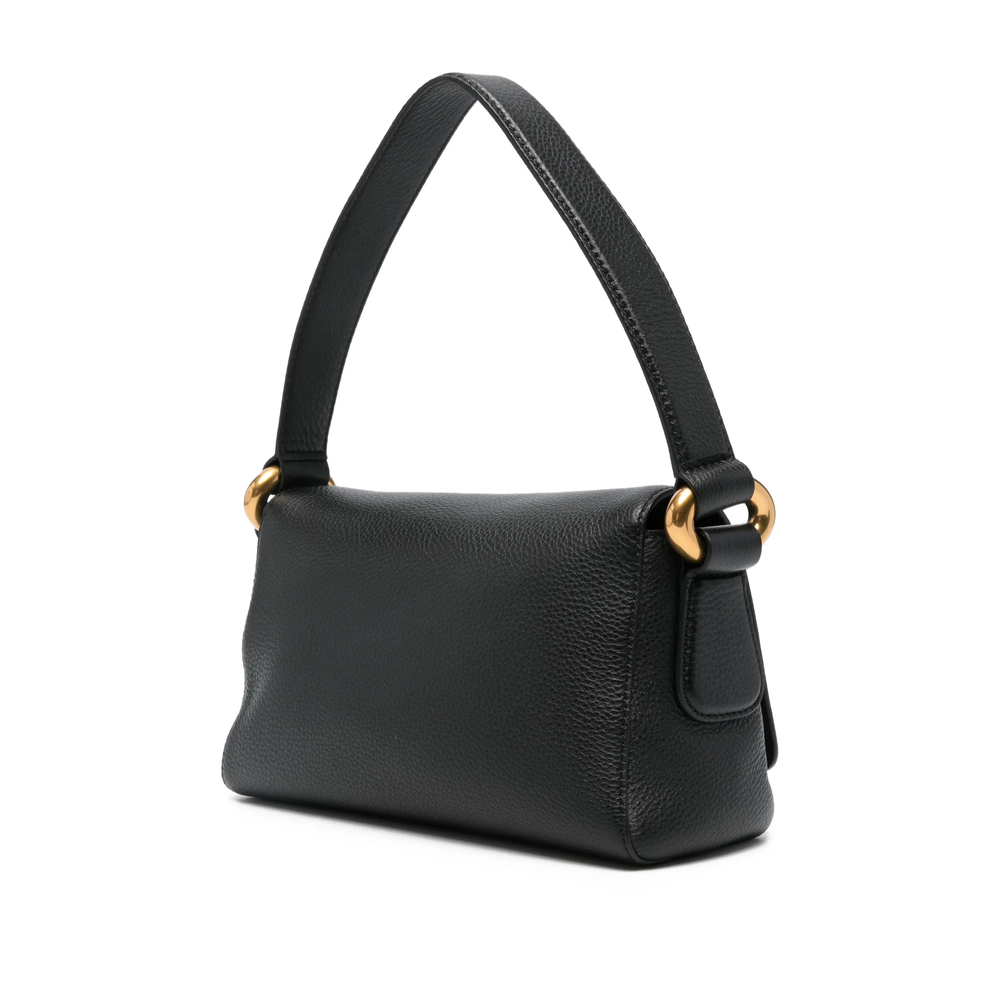 Bag By Malene Birger LELLIE050 (BY MALENE BIRGER / ハンドバッグ・ショルダーバッグ ) | BY MALENE BIRGER (バイ マレーネ ビルガー)(4)