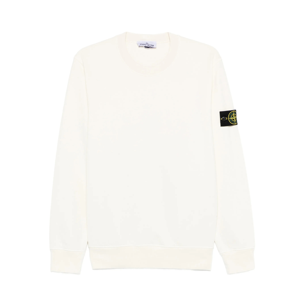 Sweatshirt Stone Island 156100060S0051V0093 (STONE ISLAND / スウェット・フーディー ) | STONE ISLAND (ストーンアイランド)