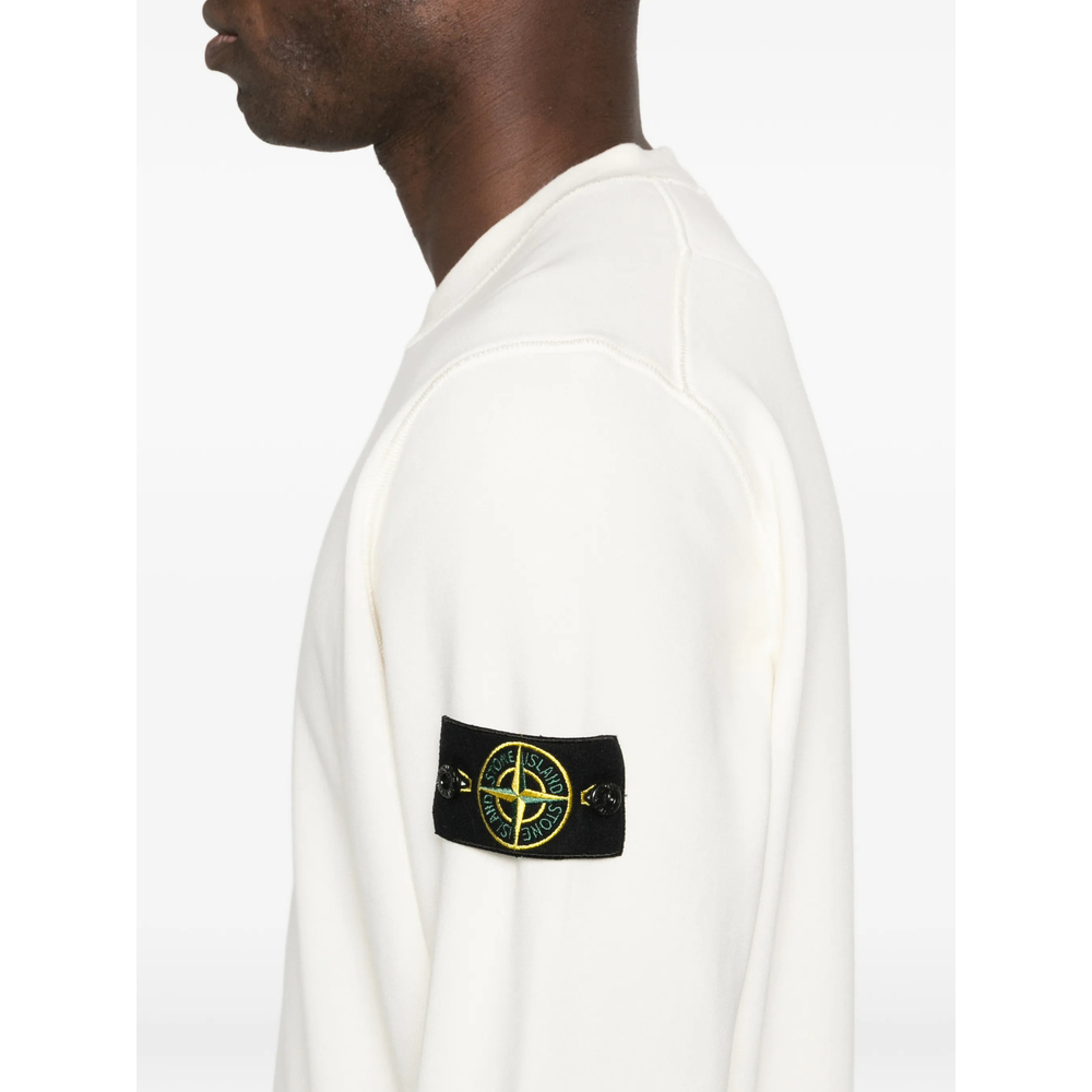 Sweatshirt Stone Island 156100060S0051V0093 (STONE ISLAND / スウェット・フーディー ) | STONE ISLAND (ストーンアイランド)(2)