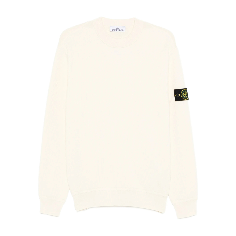 Sweater Stone Island 155100154S00D8V0093 (STONE ISLAND / ニット・セーター・カーディガン ) | STONE ISLAND (ストーンアイランド)