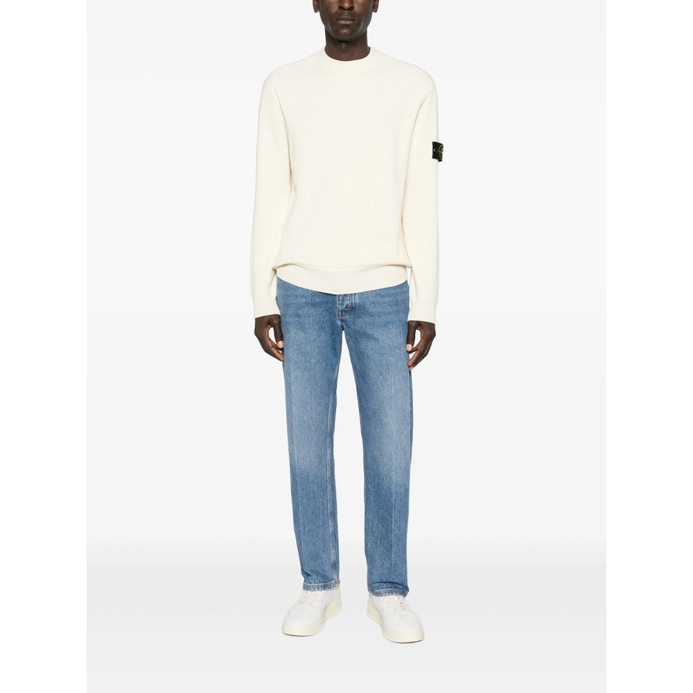 Sweater Stone Island 155100154S00D8V0093 (STONE ISLAND / ニット・セーター・カーディガン ) | STONE ISLAND (ストーンアイランド)(1)