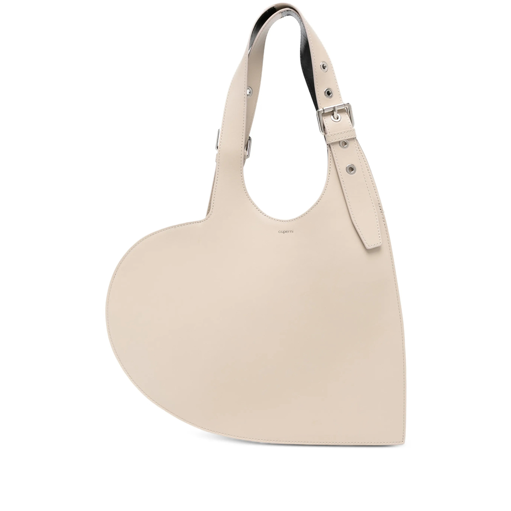 Bag Coperni COPBA112F6066BEI (COPERNI / ハンドバッグ・ショルダーバッグ ) | COPERNI (コペルニ)