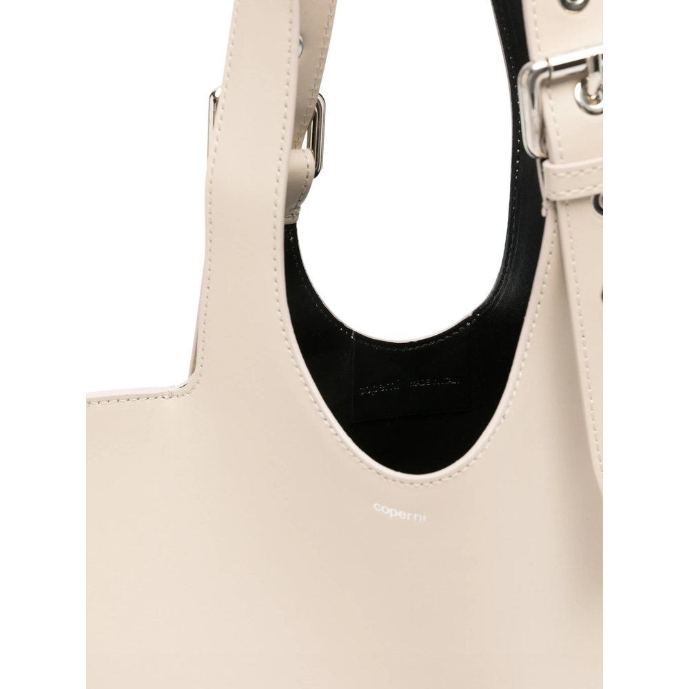 Bag Coperni COPBA112F6066BEI (COPERNI / ハンドバッグ・ショルダーバッグ ) | COPERNI (コペルニ)(1)