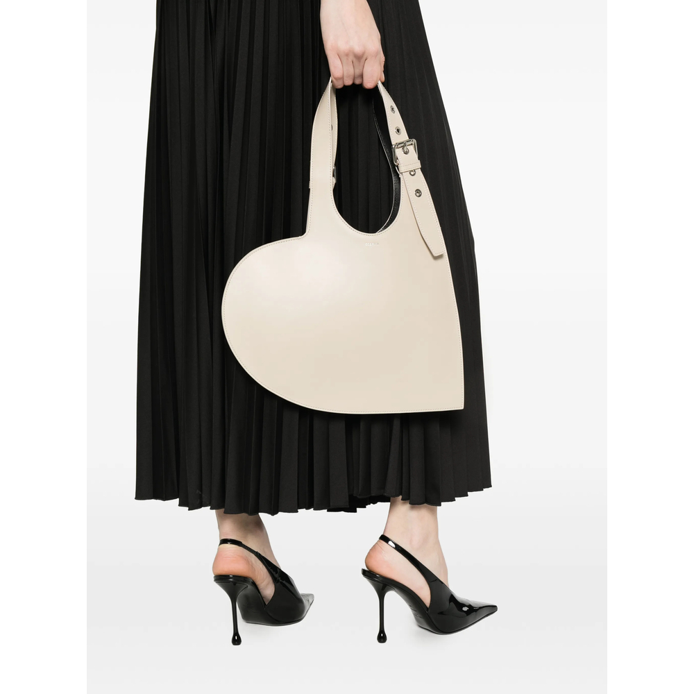 Bag Coperni COPBA112F6066BEI (COPERNI / ハンドバッグ・ショルダーバッグ ) | COPERNI (コペルニ)(2)