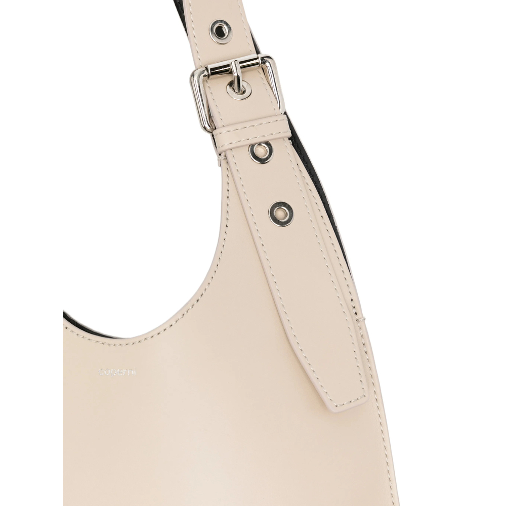 Bag Coperni COPBA112F6066BEI (COPERNI / ハンドバッグ・ショルダーバッグ ) | COPERNI (コペルニ)(3)