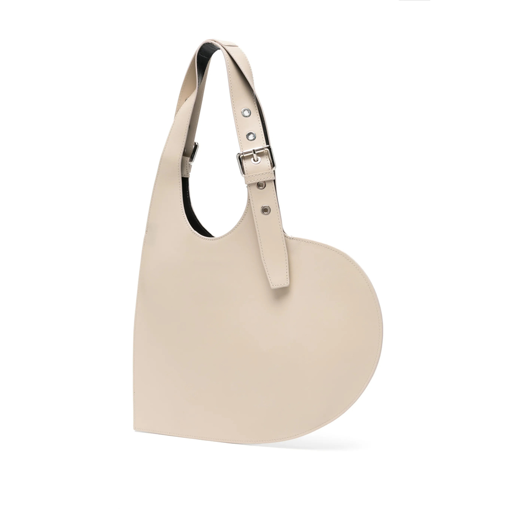 Bag Coperni COPBA112F6066BEI (COPERNI / ハンドバッグ・ショルダーバッグ ) | COPERNI (コペルニ)(4)