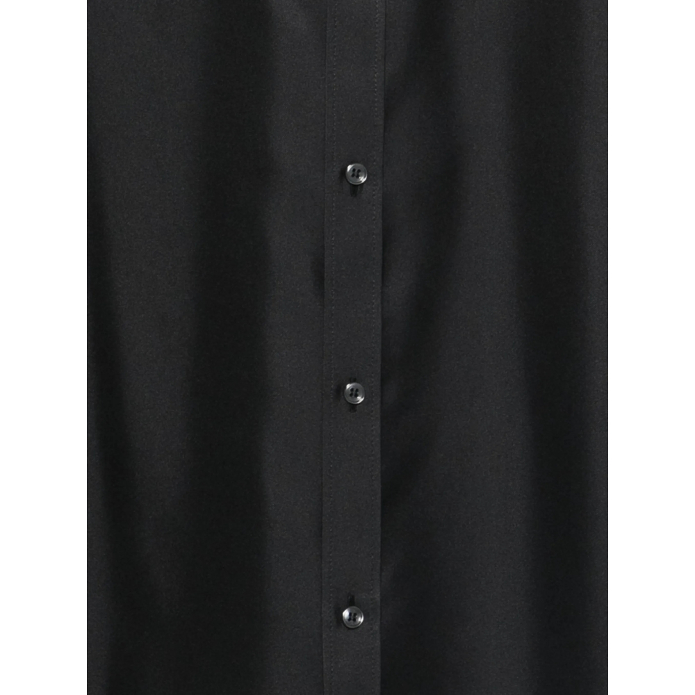 Shirt Dolce & Gabbana G5ML1TFU10SN0000 (Dolce & Gabbana / シャツ・ブラウス ) | Dolce & Gabbana (ドルチェガッバーナ)(2)