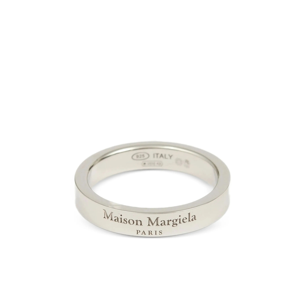 Jewellery Maison Margiela P8865SM1UQ0123102 (Maison Margiela / リング ) | Maison Margiela (メゾン マルジェラ)