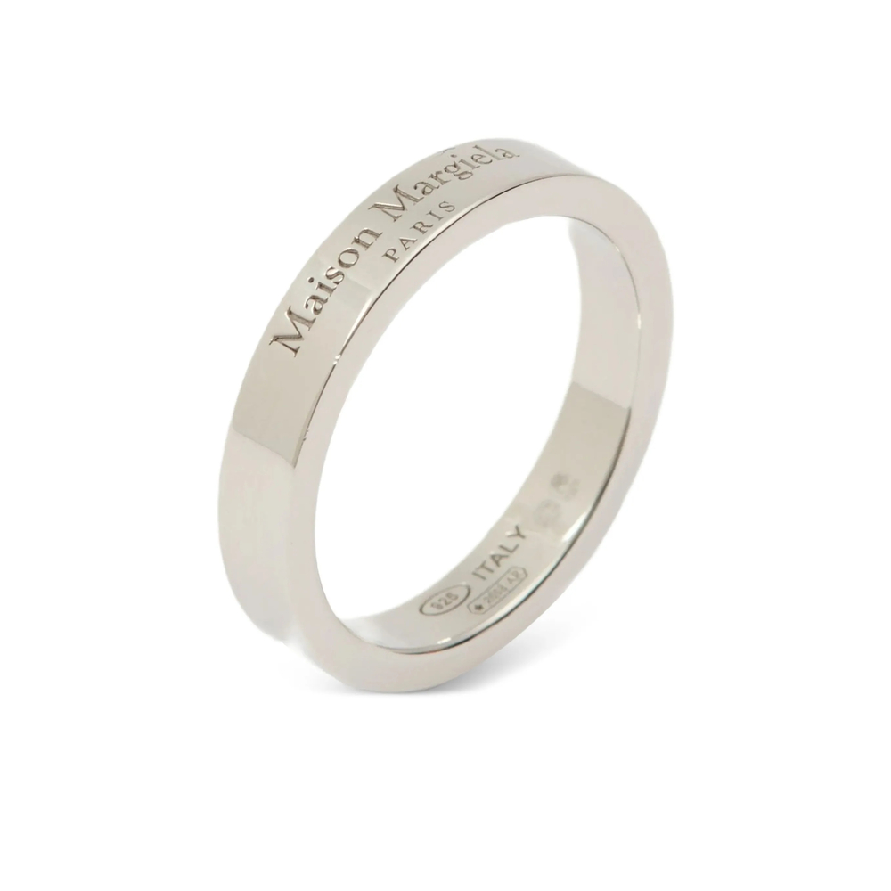 Jewellery Maison Margiela P8865SM1UQ0123102 (Maison Margiela / リング ) | Maison Margiela (メゾン マルジェラ)(1)