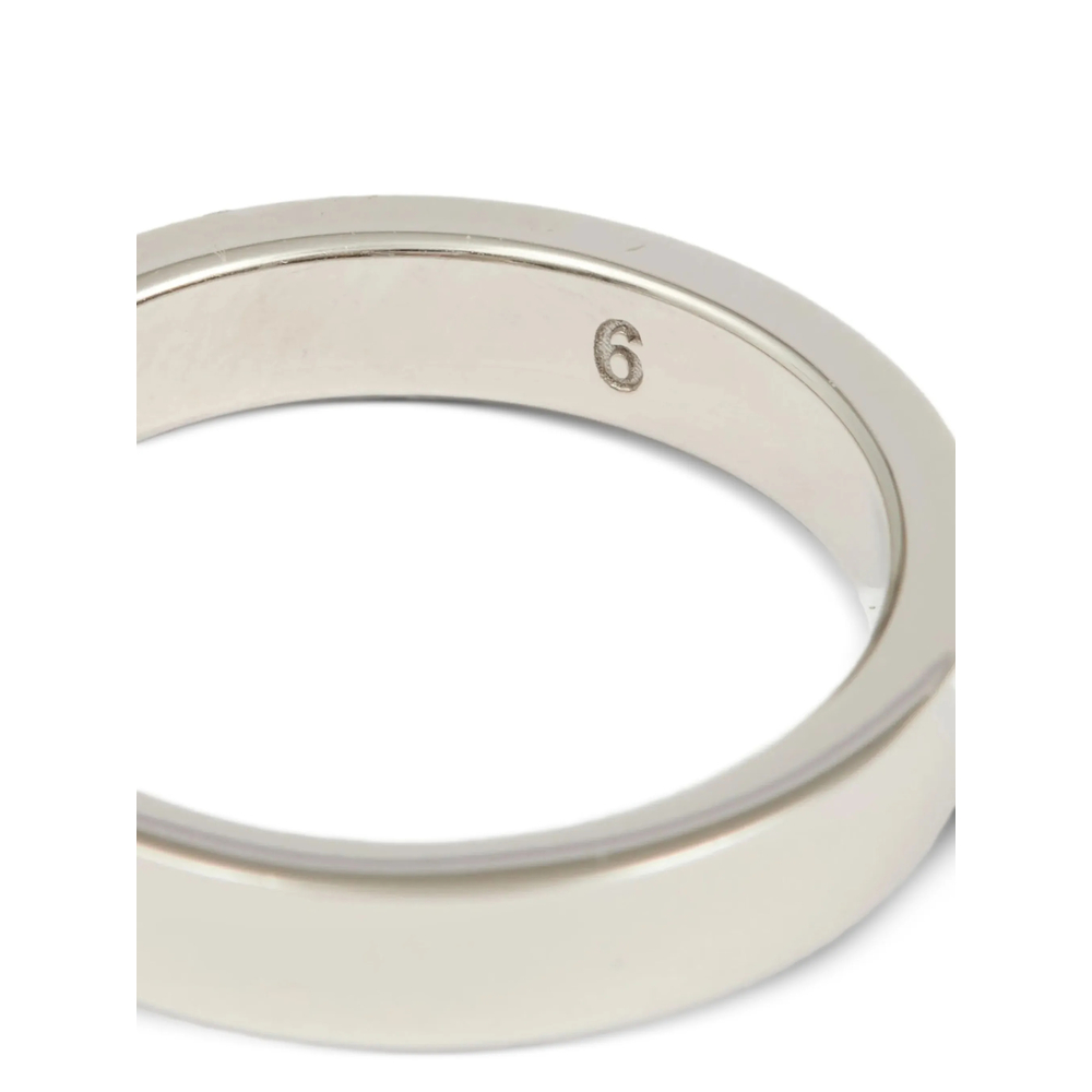 Jewellery Maison Margiela P8865SM1UQ0123102 (Maison Margiela / リング ) | Maison Margiela (メゾン マルジェラ)(2)