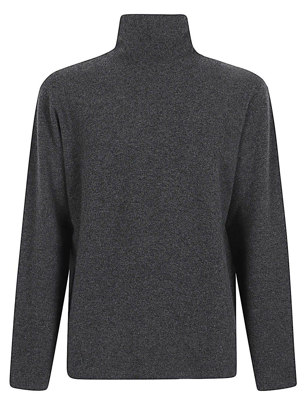 THE ROW MAIN Sweaters Grey 1237Y556MGM (The Row / ニット・セーター・カーディガン ) | The Row (ザ・ロウ)