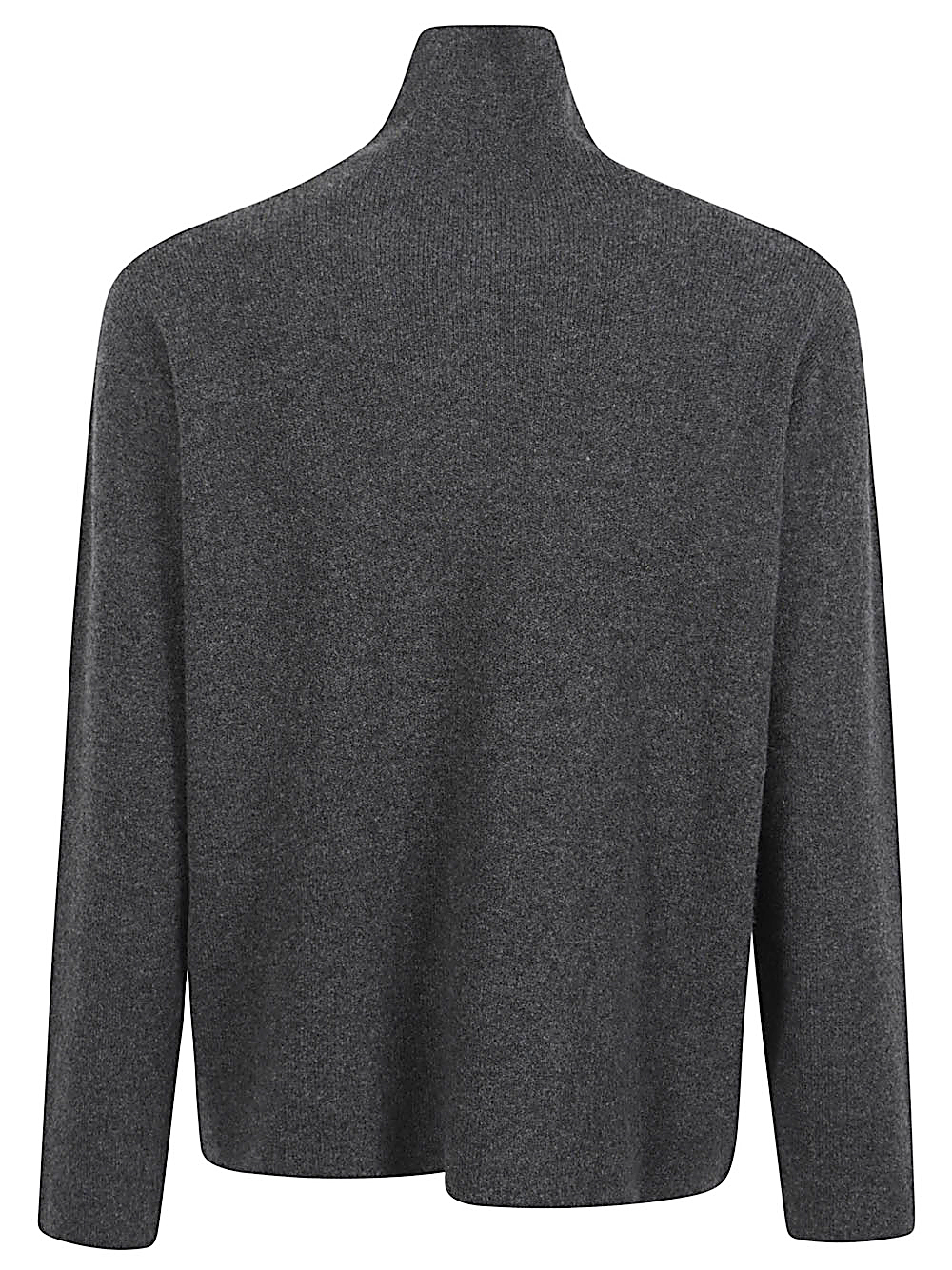 THE ROW MAIN Sweaters Grey 1237Y556MGM (The Row / ニット・セーター・カーディガン ) | The Row (ザ・ロウ)(1)