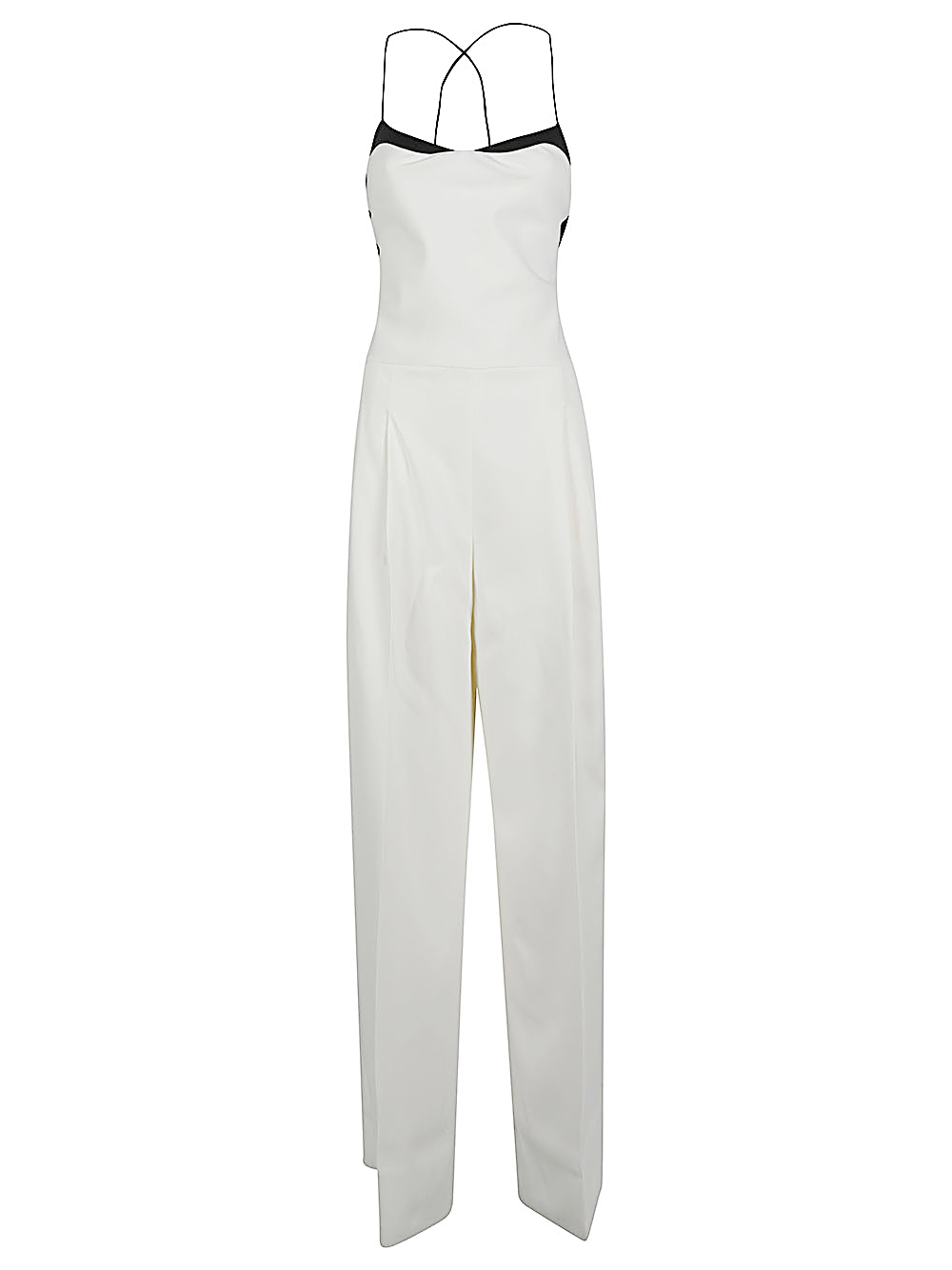 Tom Ford Dresses White TU0293FAX187WNJ (TOM FORD / ワンピース・ドレス・オールインワン ) | TOM FORD (トムフォード)