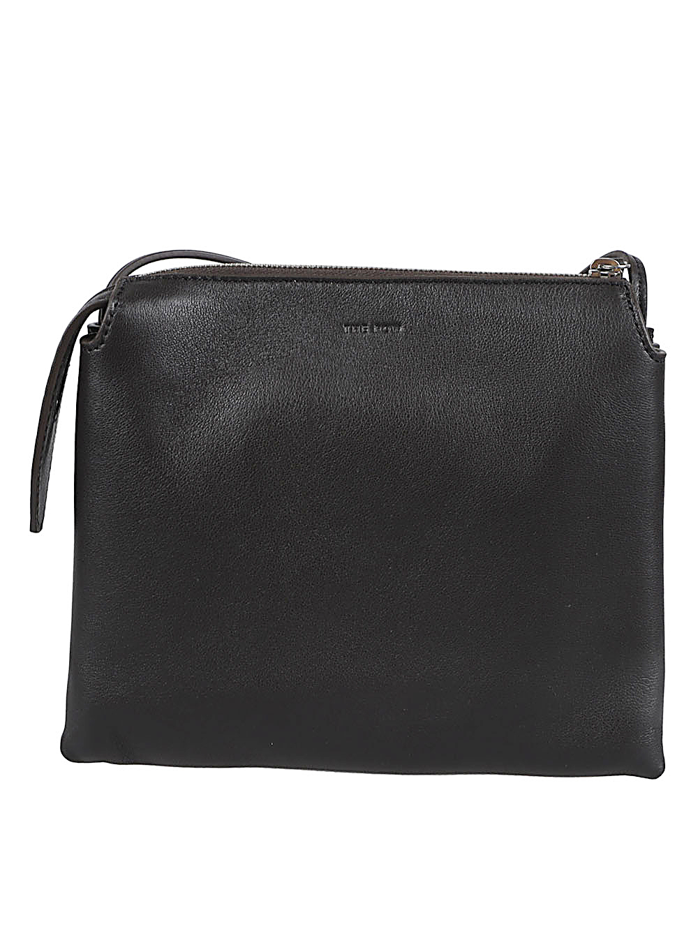 THE ROW MAIN Bags.. Brown W1236L645EBRS (The Row / ハンドバッグ・ショルダーバッグ ) | The Row (ザ・ロウ)