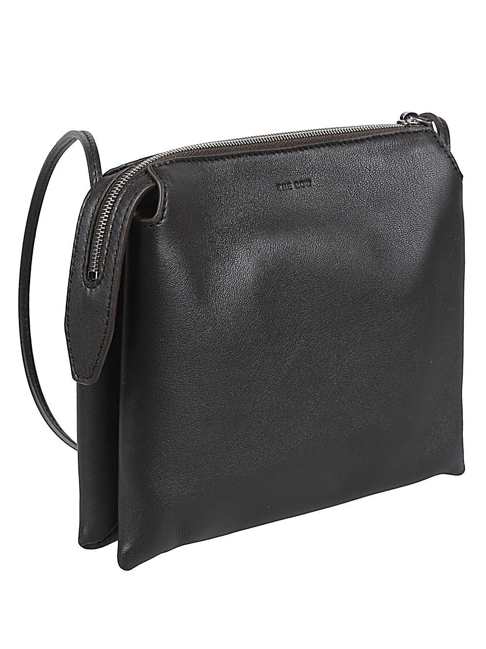 THE ROW MAIN Bags.. Brown W1236L645EBRS (The Row / ハンドバッグ・ショルダーバッグ ) | The Row (ザ・ロウ)(2)