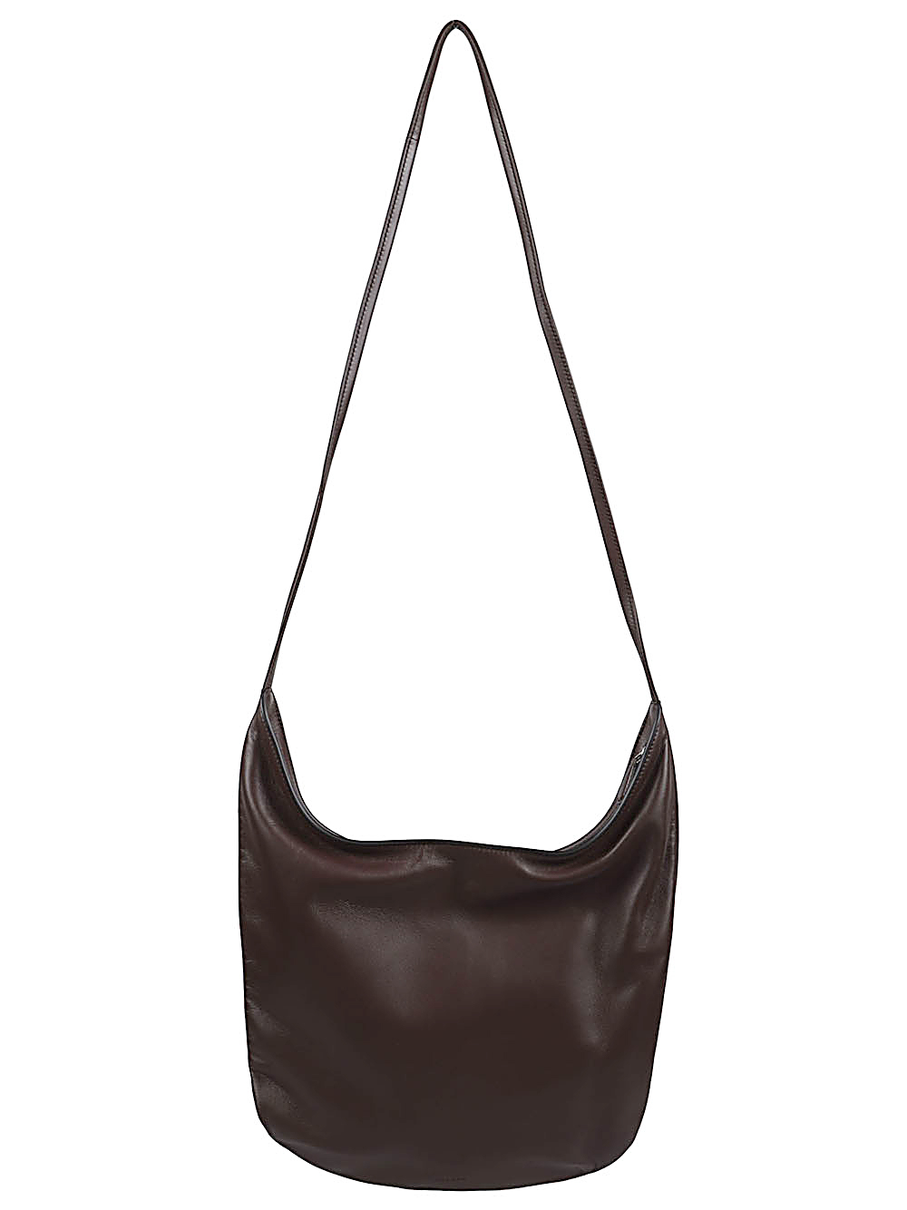The Row Bags.. Brown W1878L614DBAS (The Row / ハンドバッグ・ショルダーバッグ ) | The Row (ザ・ロウ)
