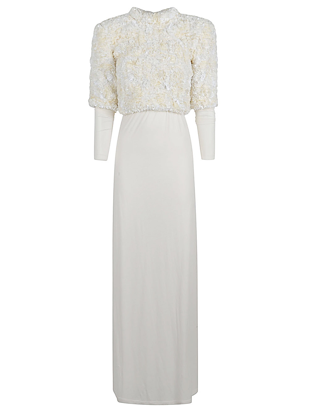 The Row Bags.. Brown W1878L614DBAS (The Row / ハンドバッグ・ショルダーバッグ ) | The Row (ザ・ロウ)(3)