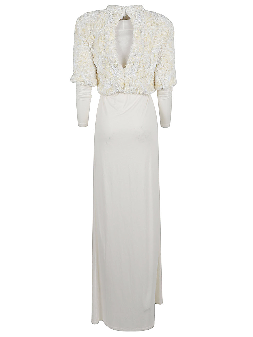 The Row Bags.. Brown W1878L614DBAS (The Row / ハンドバッグ・ショルダーバッグ ) | The Row (ザ・ロウ)(4)