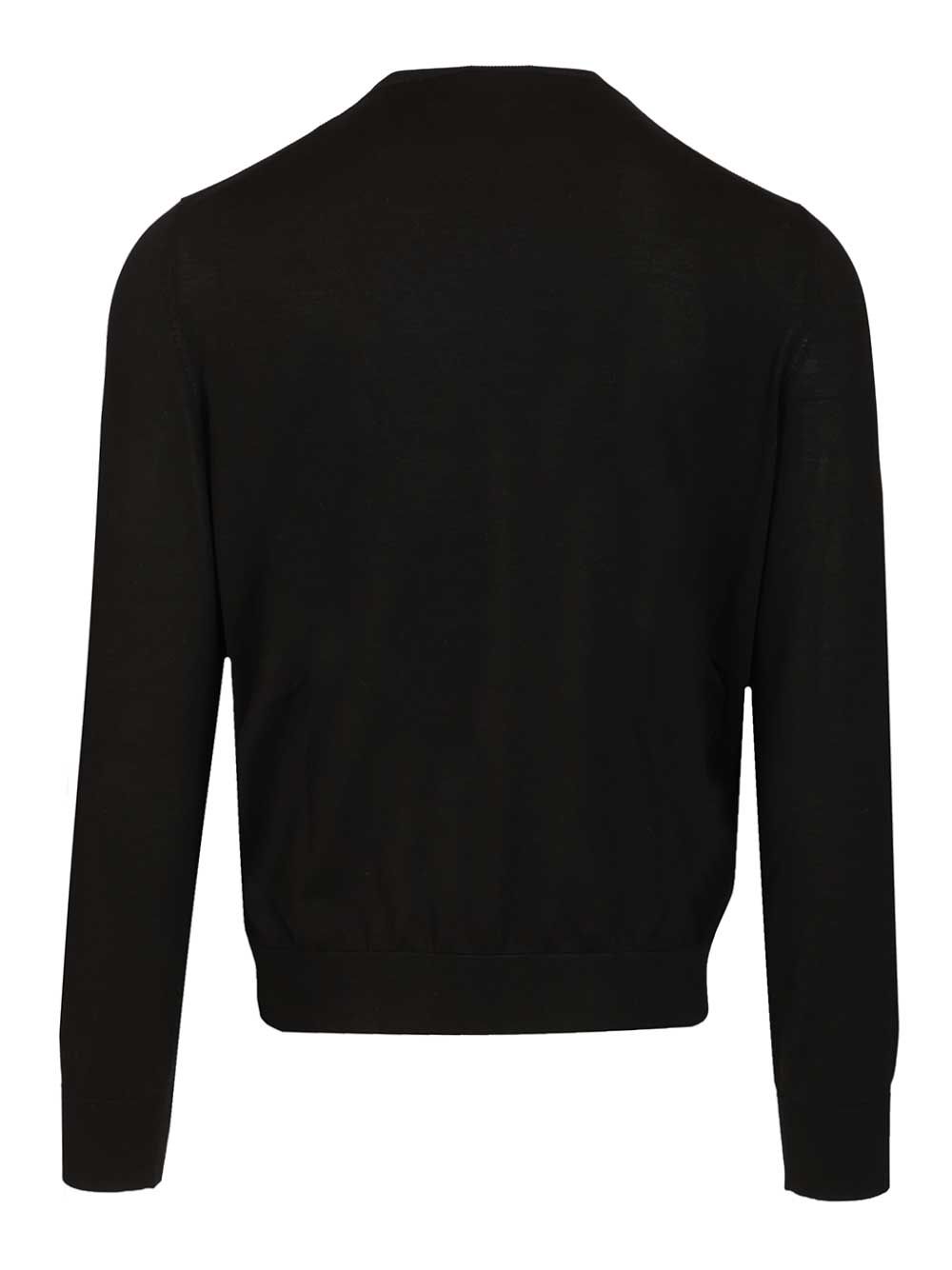 Silk sweater KCL057YMS135NAA (TOM FORD / ニット・セーター・カーディガン ) | TOM FORD (トムフォード)(1)