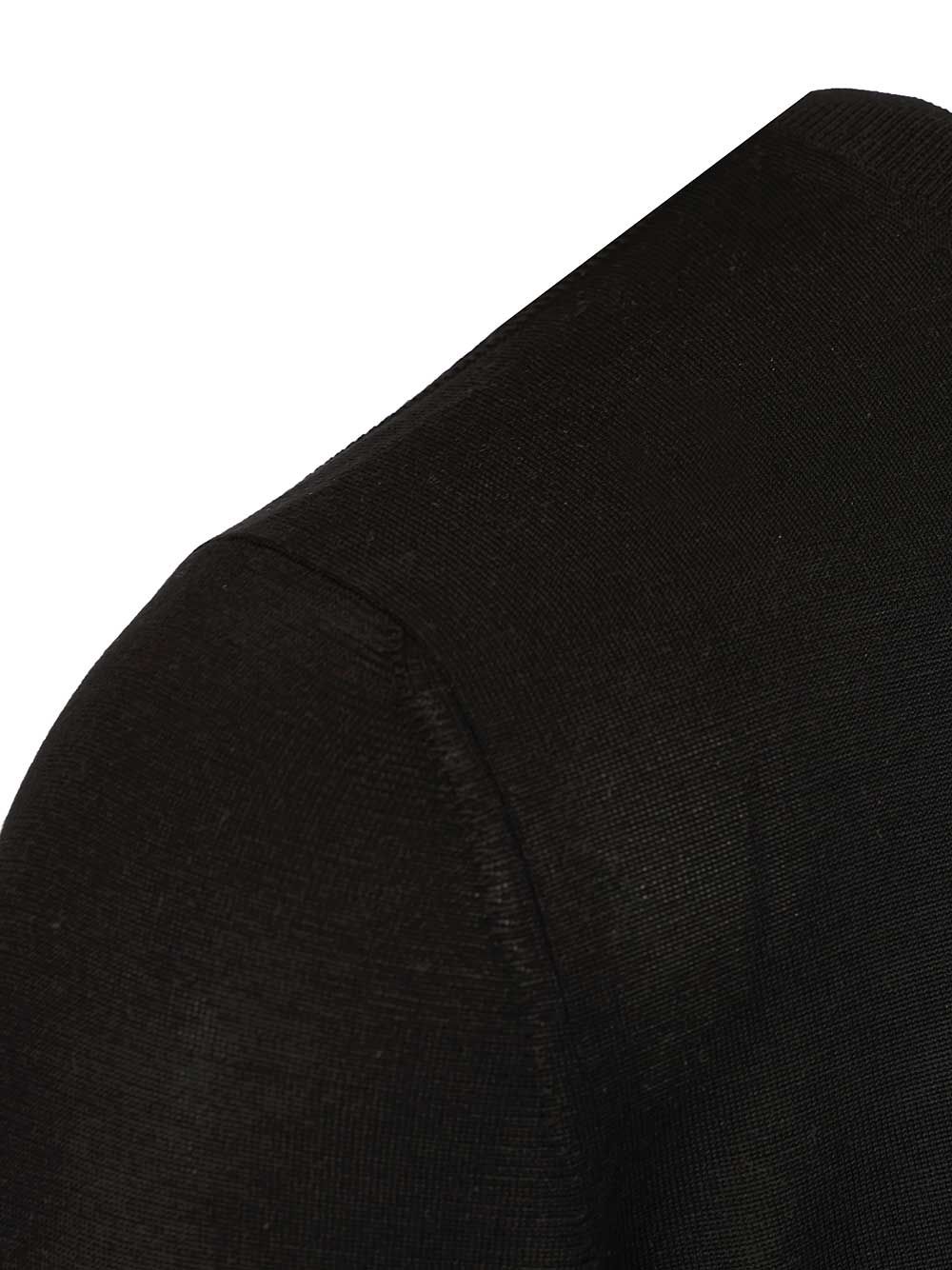 Silk sweater KCL057YMS135NAA (TOM FORD / ニット・セーター・カーディガン ) | TOM FORD (トムフォード)(3)