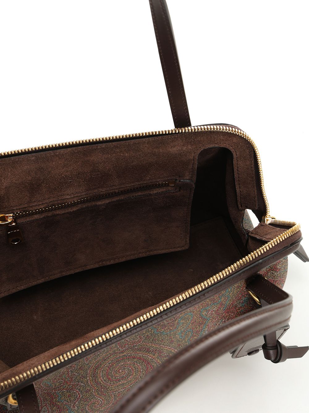 "Arnica" shoulder bag WP1B0032AA001M0019 (ETRO / ハンドバッグ・ショルダーバッグ ) | ETRO (エトロ)(3)