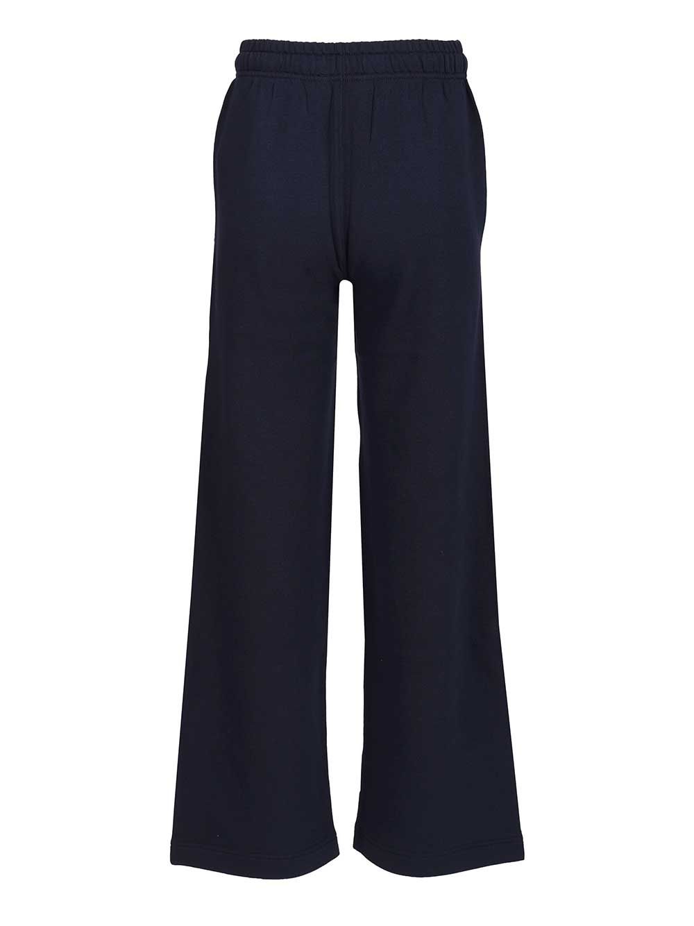 DRAWSTRING FLEECE WIDE-LEG SWEATPANT 211977959001 (Polo Ralph Lauren / パンツ ) | Polo Ralph Lauren (ポロ ラルフ ローレン)(1)