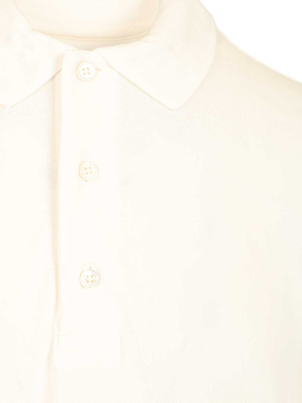 LYOCELL IQUET SHORT SLEEVE POLO JPS011JMT013WAD (TOM FORD / ポロシャツ ) | TOM FORD (トムフォード)(2)