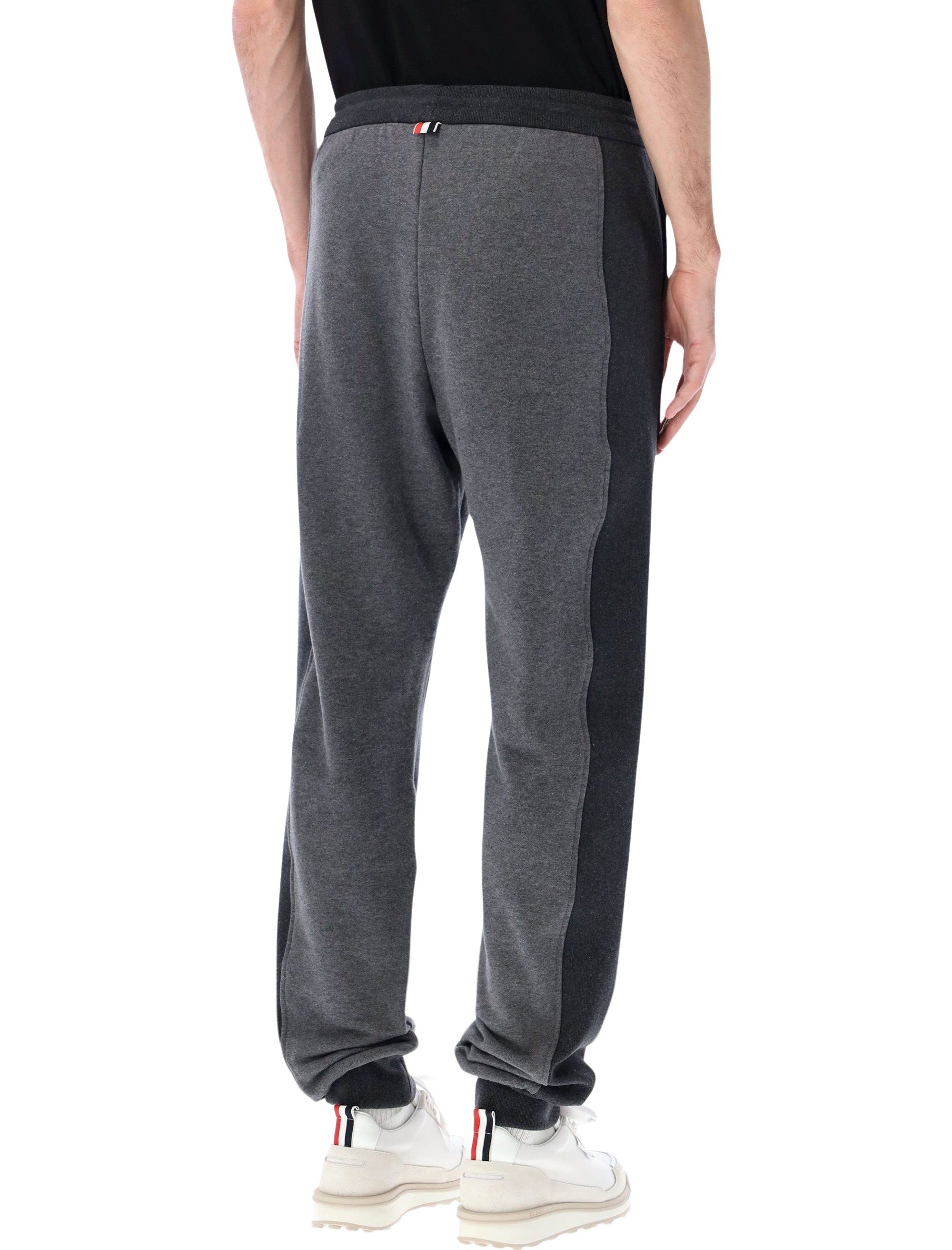 Thom Browne Clothing.... Grey MJQ213A03037025 (Thom Browne / パンツ ) | Thom Browne (トム・ブラウン)(1)