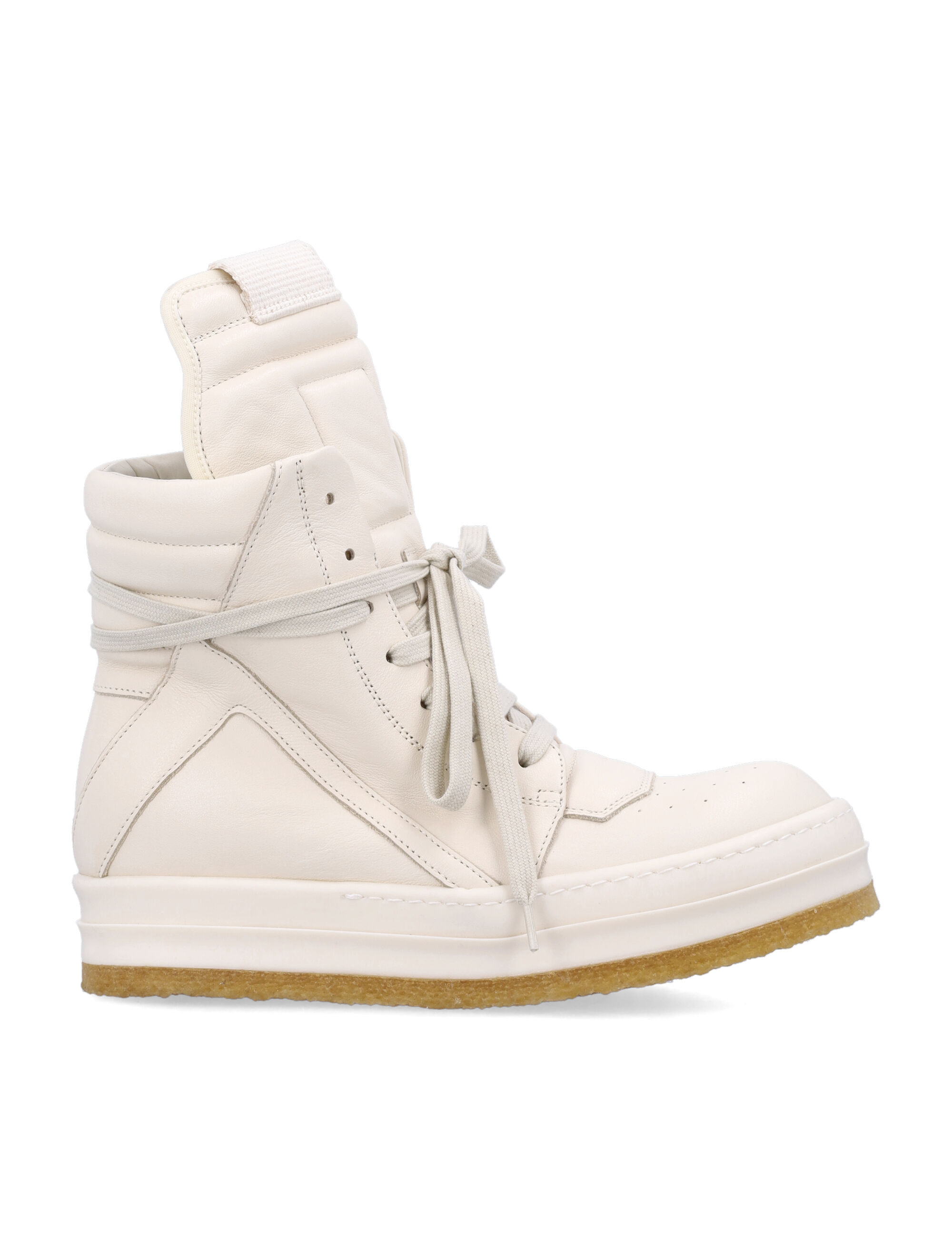 Rick Owens Sneakers RP02E4835LCO111 (Rick Owens / スニーカー ) | Rick Owens (リック オウエンス)