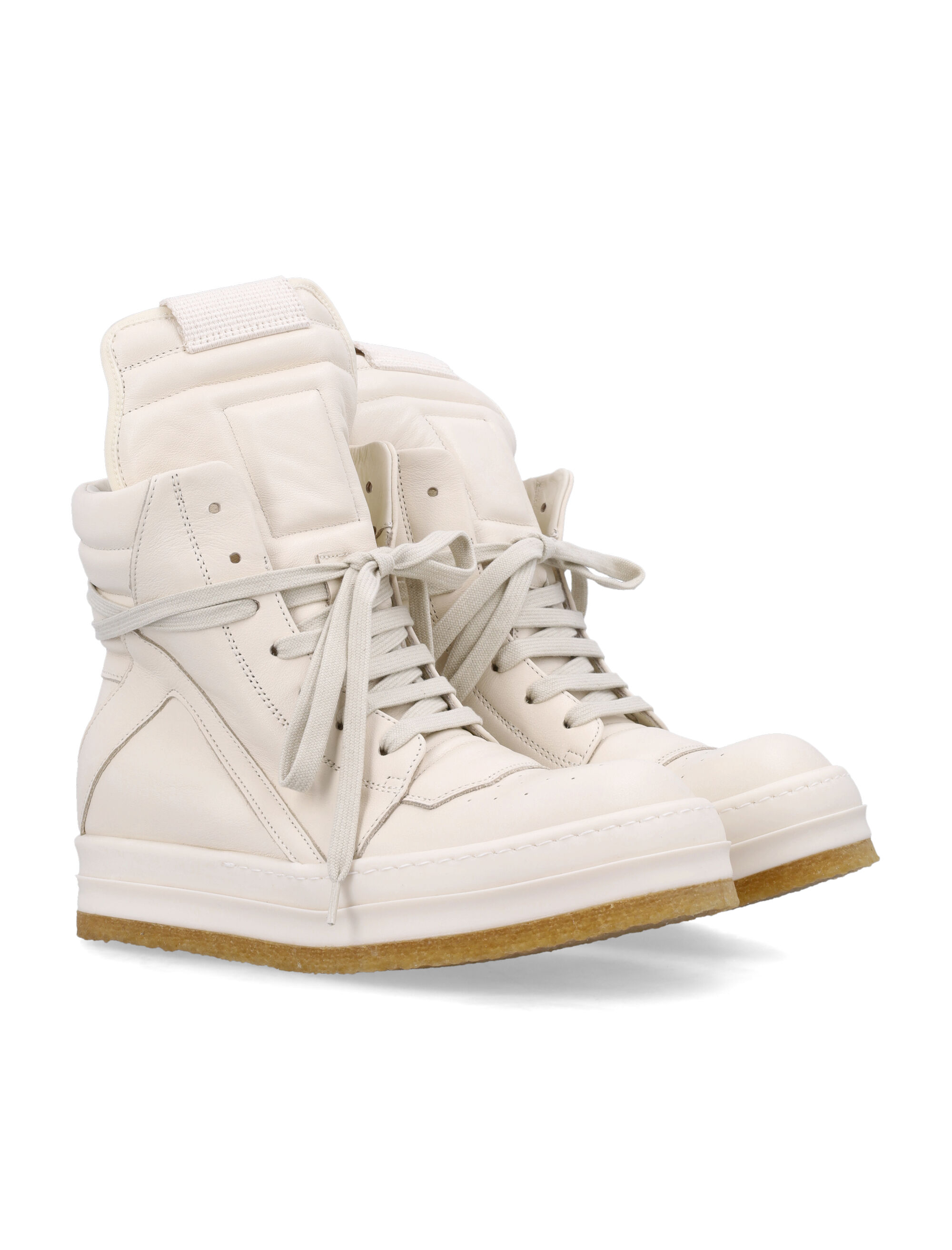 Rick Owens Sneakers RP02E4835LCO111 (Rick Owens / スニーカー ) | Rick Owens (リック オウエンス)(1)