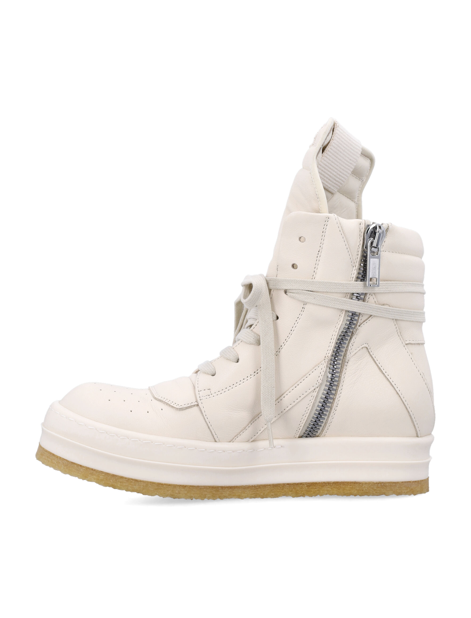 Rick Owens Sneakers RP02E4835LCO111 (Rick Owens / スニーカー ) | Rick Owens (リック オウエンス)(2)