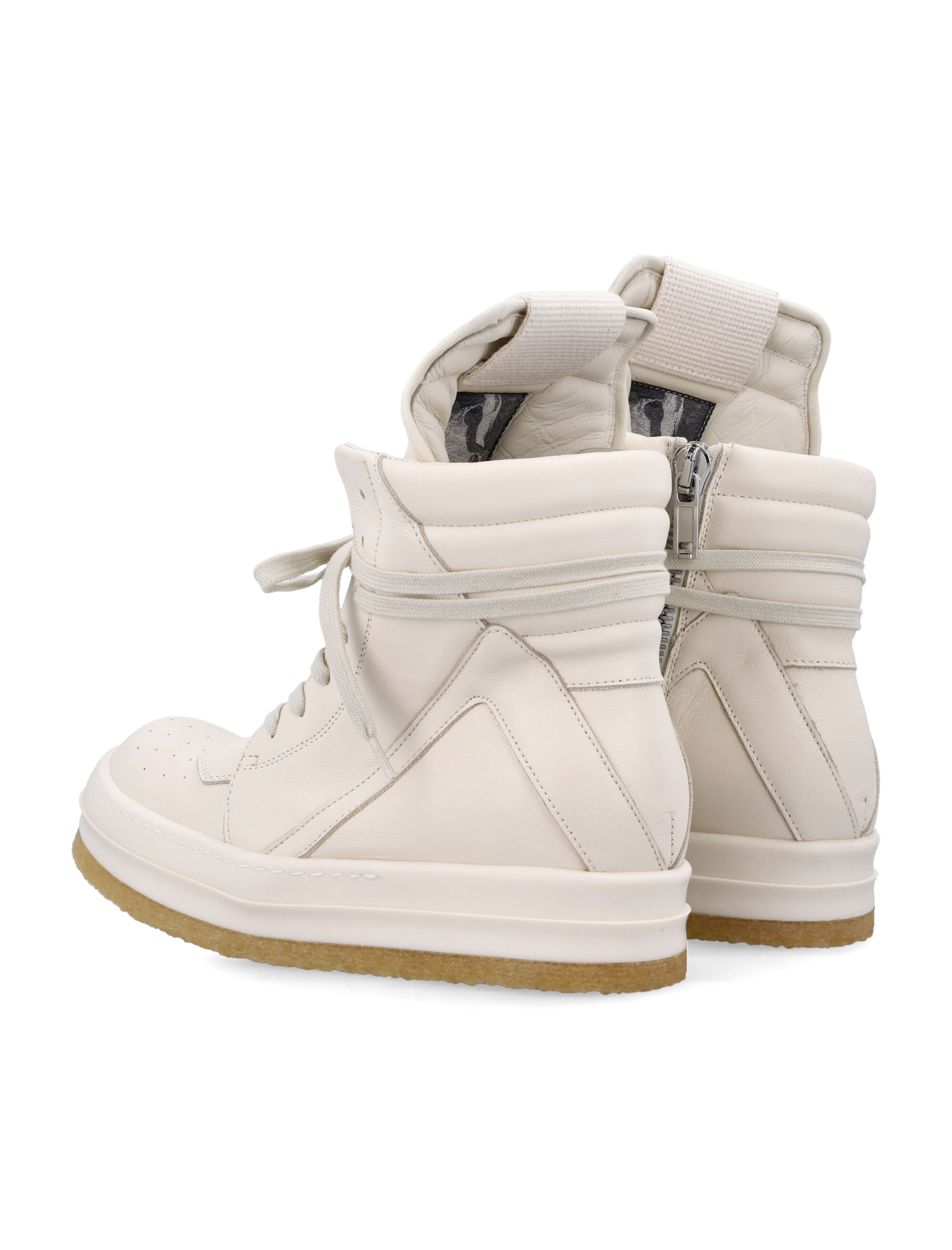 Rick Owens Sneakers RP02E4835LCO111 (Rick Owens / スニーカー ) | Rick Owens (リック オウエンス)(3)
