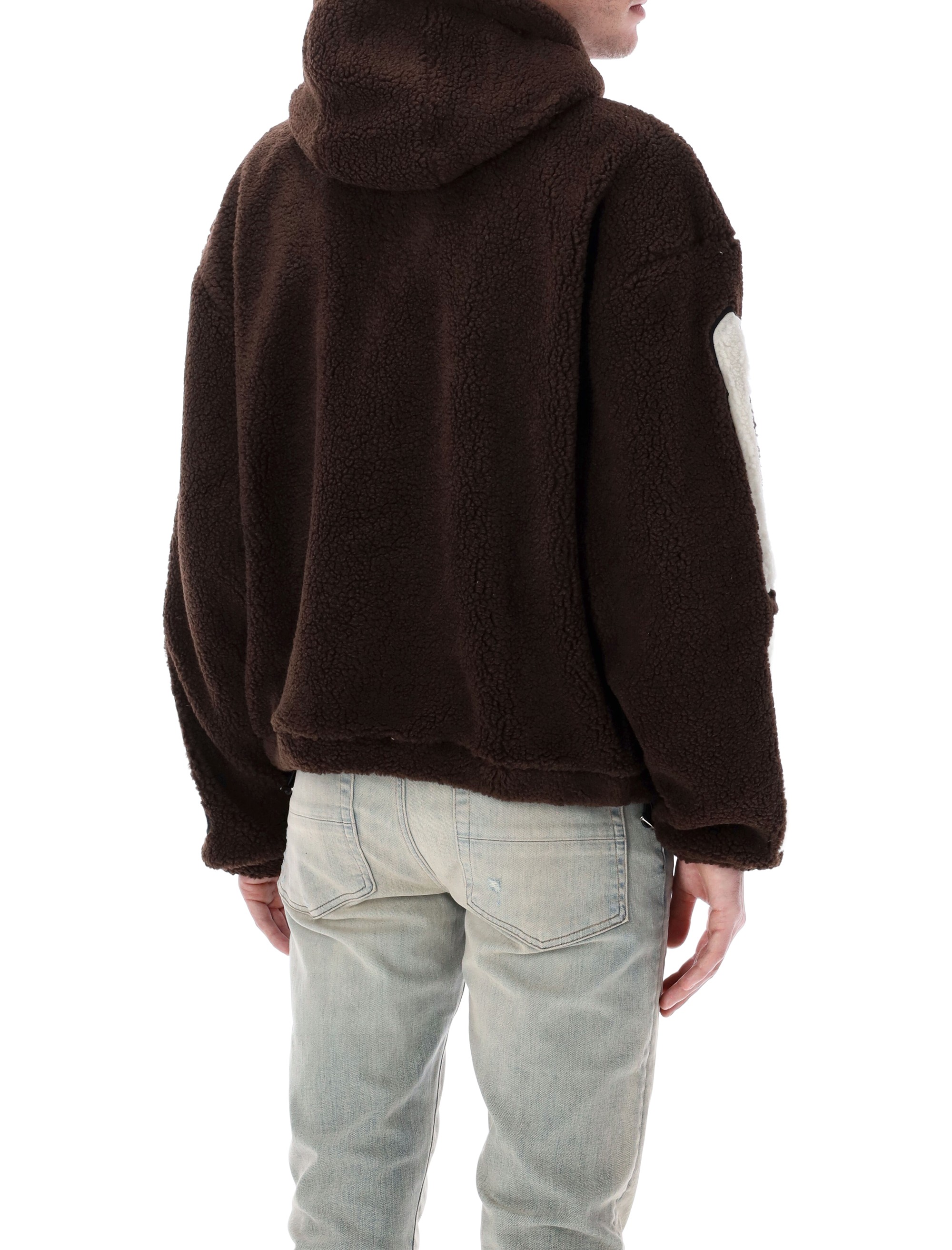 Amiri Clothing.... AMOUJA1010200 (AMIRI / カジュアルジャケット ) | AMIRI (アミリ)(1)