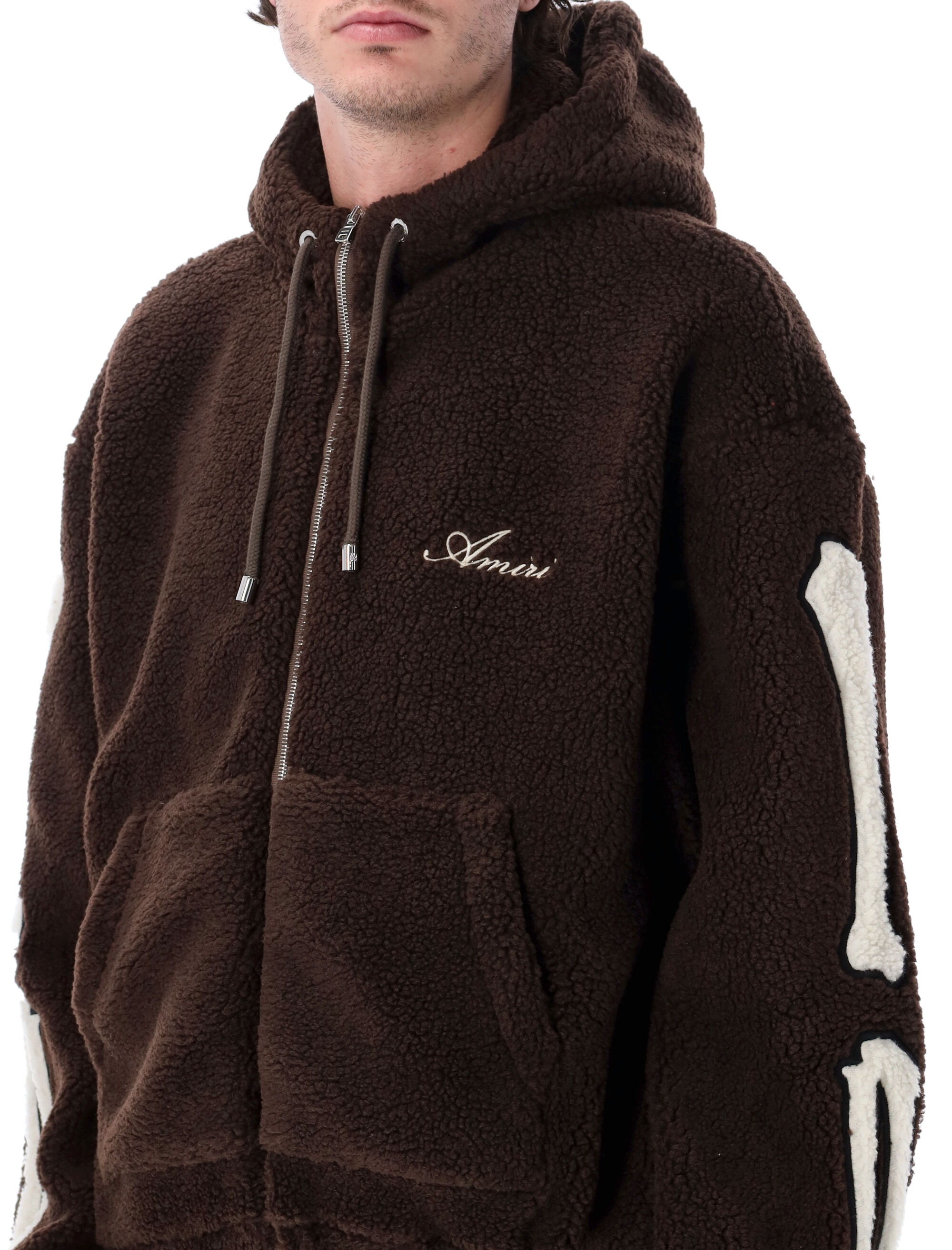 Amiri Clothing.... AMOUJA1010200 (AMIRI / カジュアルジャケット ) | AMIRI (アミリ)(2)