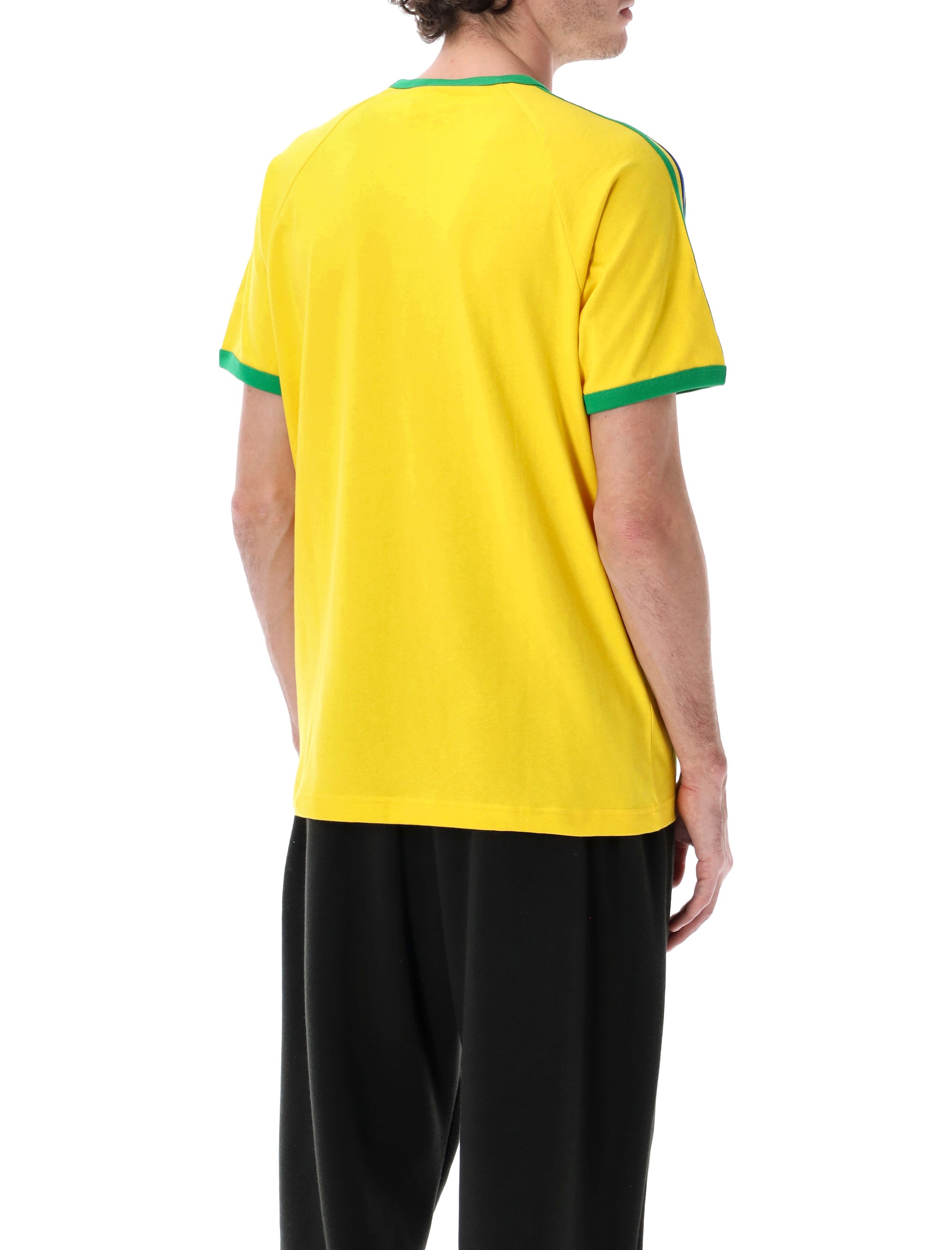 Adidas Originals T-shirts and Polos KC8643E (adidas Originals / Tシャツ・カットソー ) | adidas Originals (アディダス オリジナルス)(1)