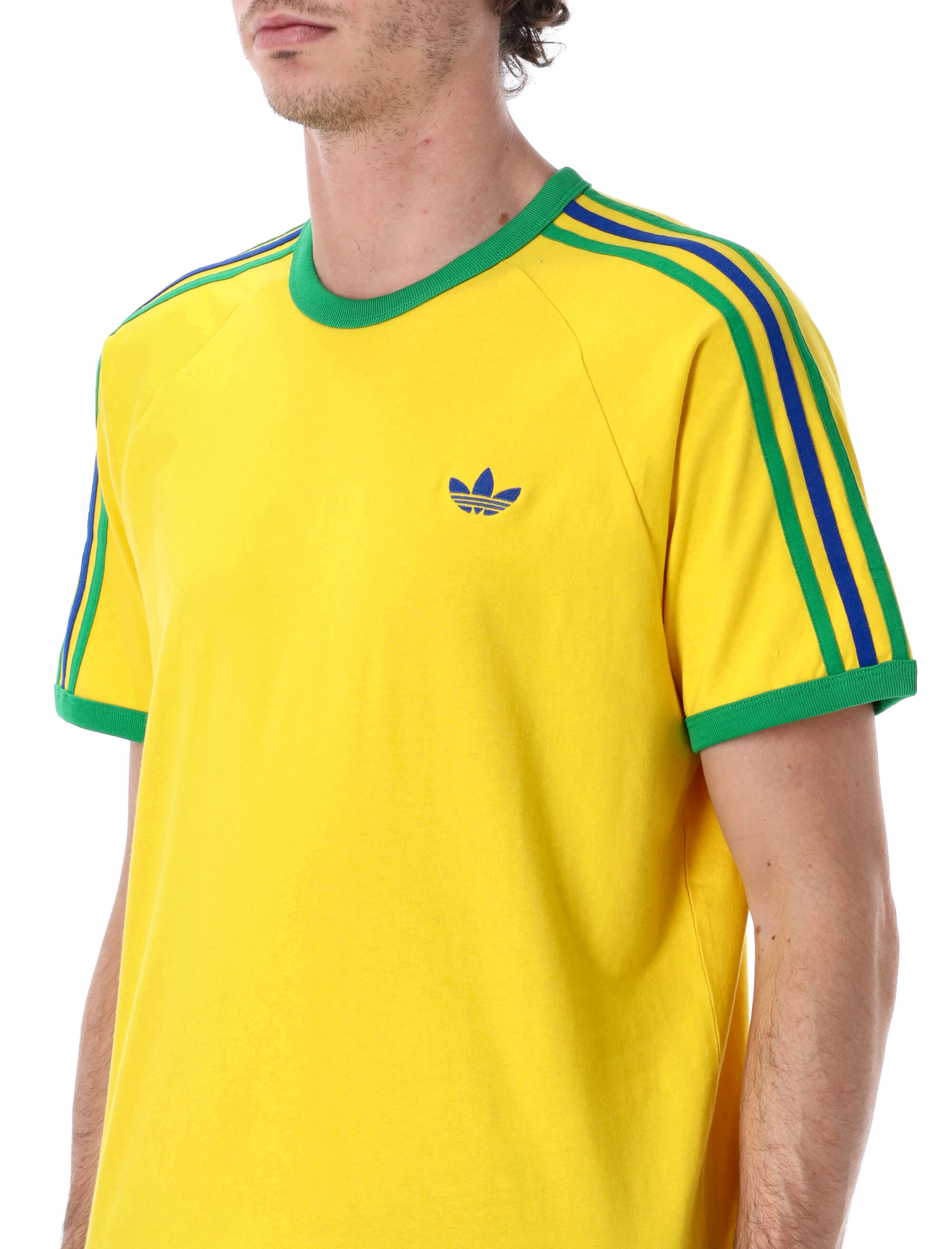 Adidas Originals T-shirts and Polos KC8643E (adidas Originals / Tシャツ・カットソー ) | adidas Originals (アディダス オリジナルス)(2)