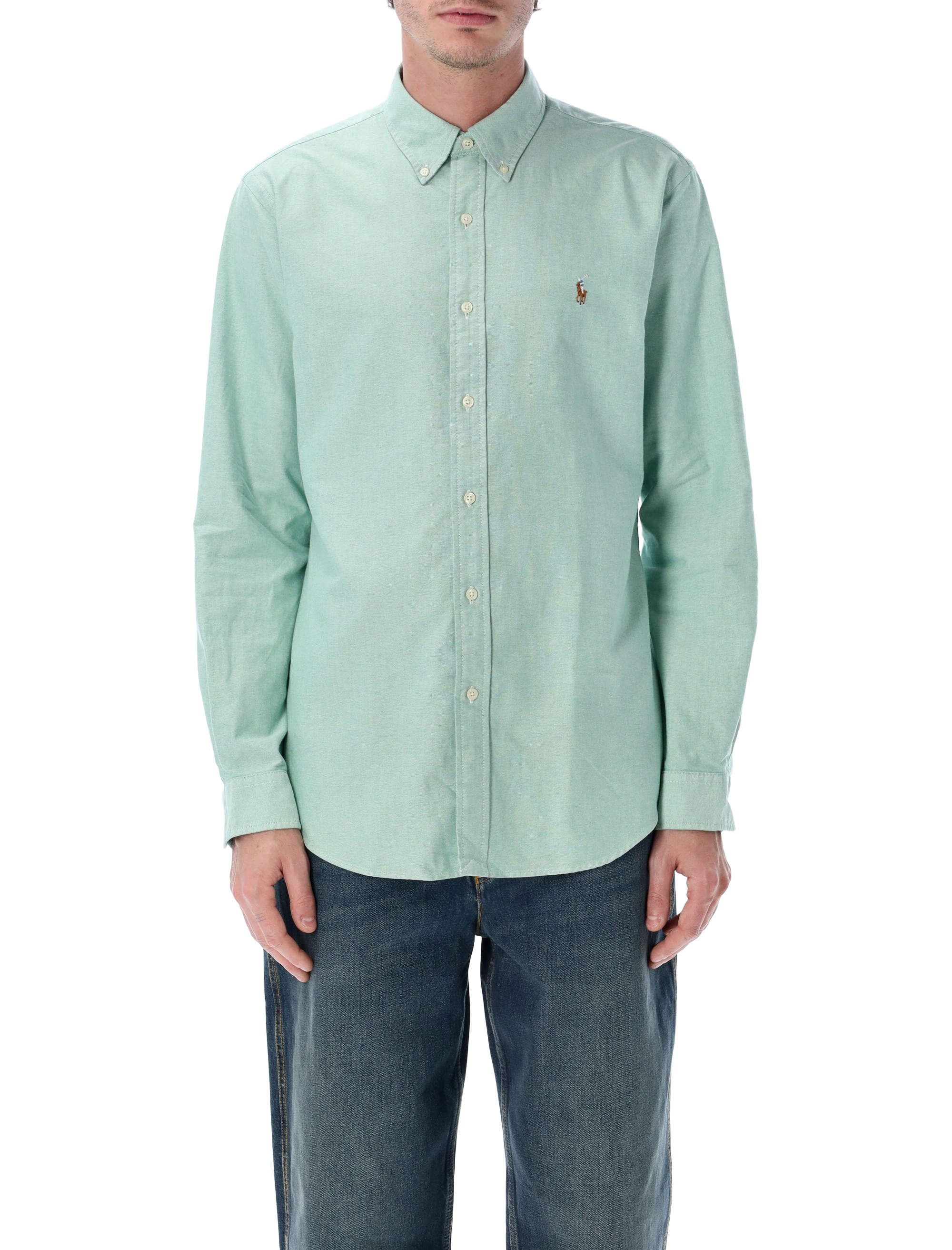 Polo Ralph Lauren T-shirts and Polos 710805562016 (Polo Ralph Lauren / シャツ・ブラウス ) | Polo Ralph Lauren (ポロ ラルフ ローレン)