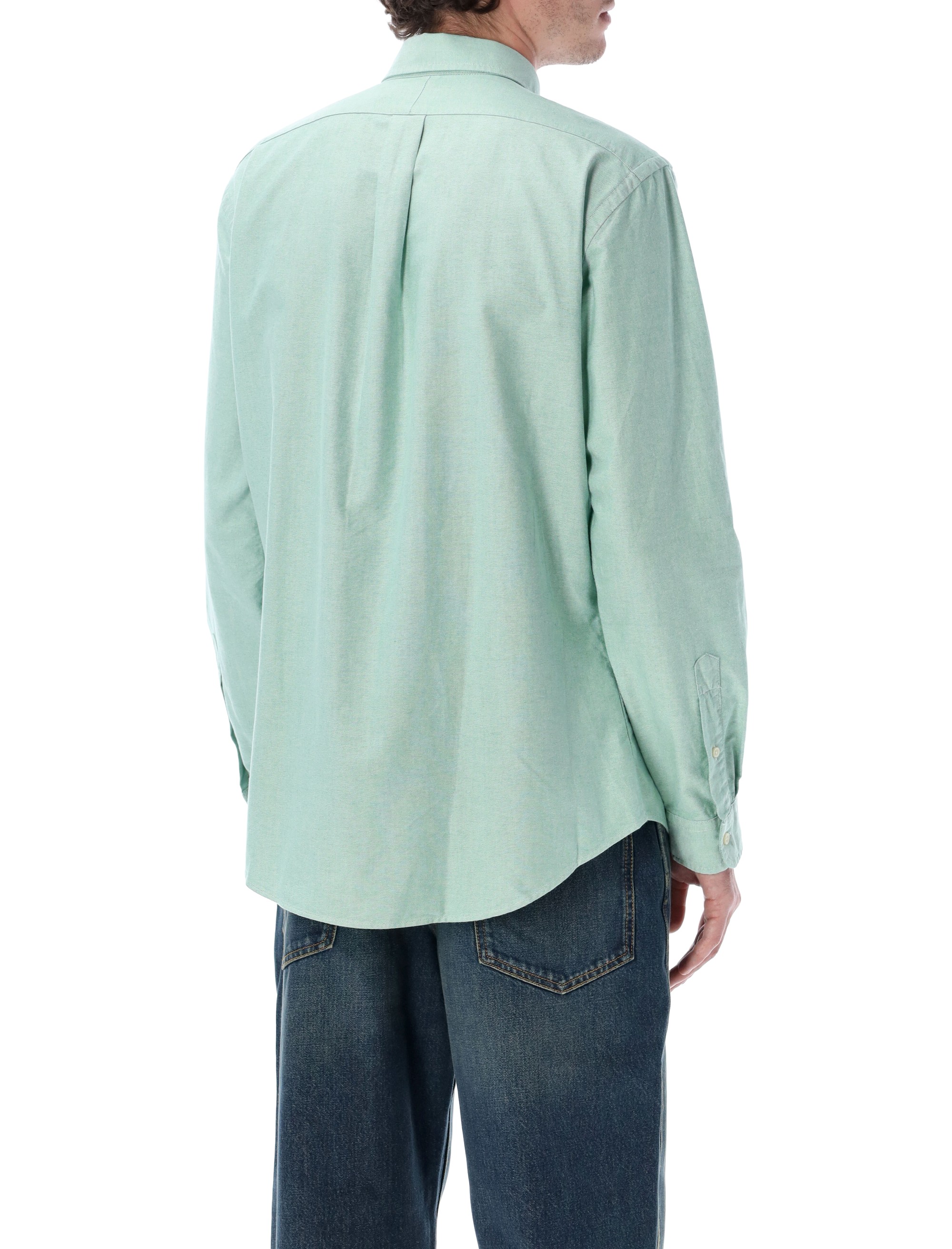 Polo Ralph Lauren T-shirts and Polos 710805562016 (Polo Ralph Lauren / シャツ・ブラウス ) | Polo Ralph Lauren (ポロ ラルフ ローレン)(1)