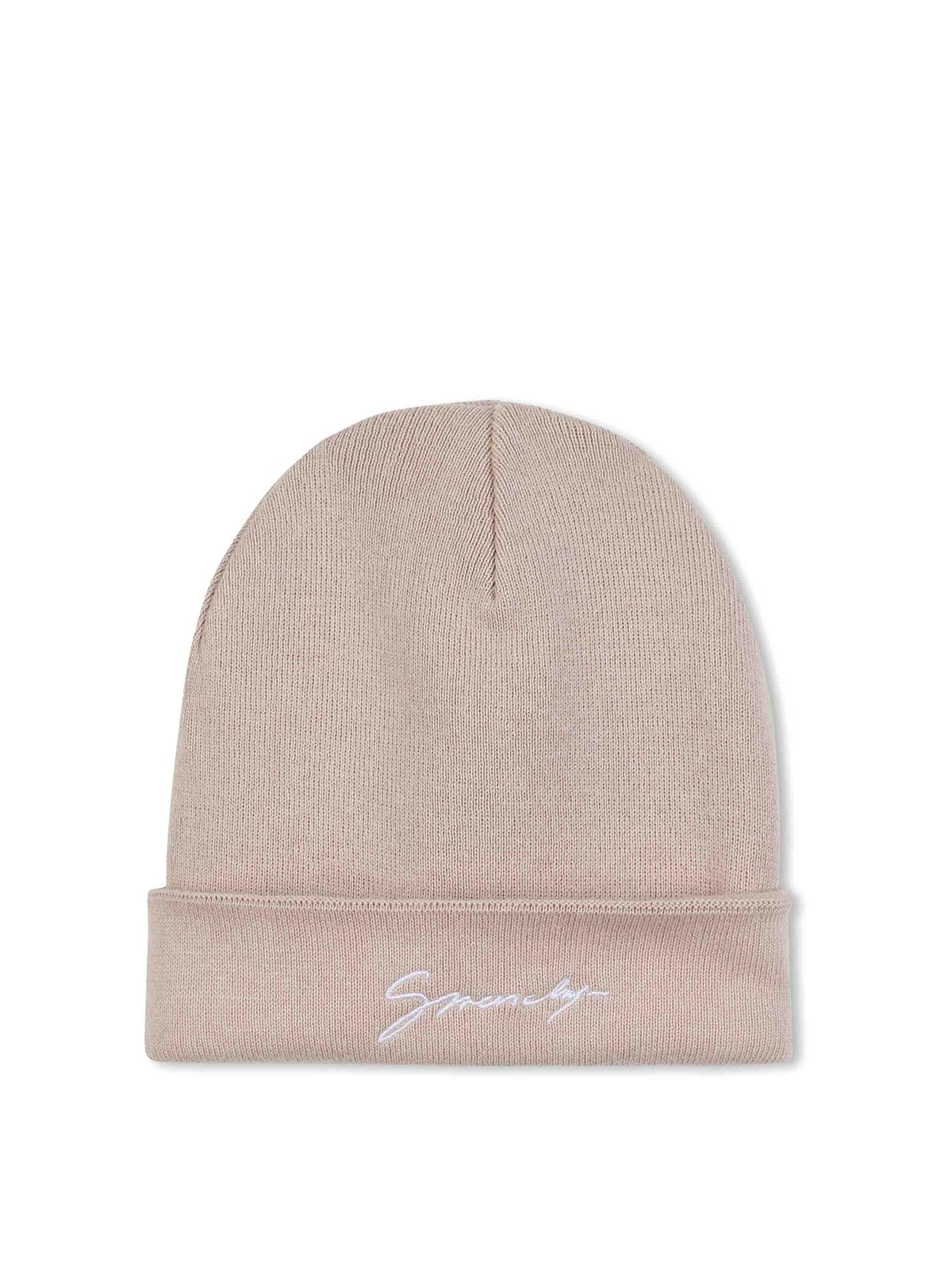 Hat With Logo H30908184 (GIVENCHY / 帽子 ) | GIVENCHY (ジバンシィ)