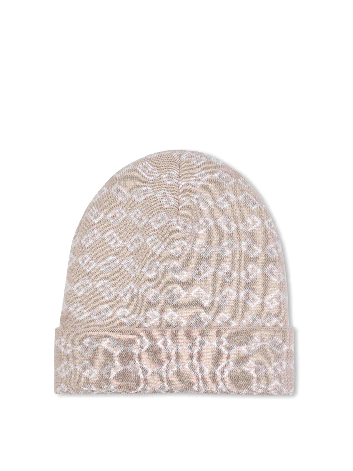 Hat With Logo H30908184 (GIVENCHY / 帽子 ) | GIVENCHY (ジバンシィ)(2)